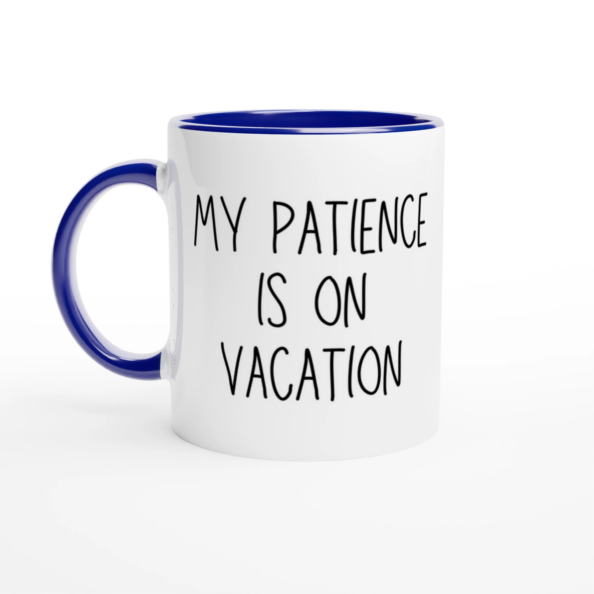 7770383a-18aa-4068-82a4-1afc7d0dedb2