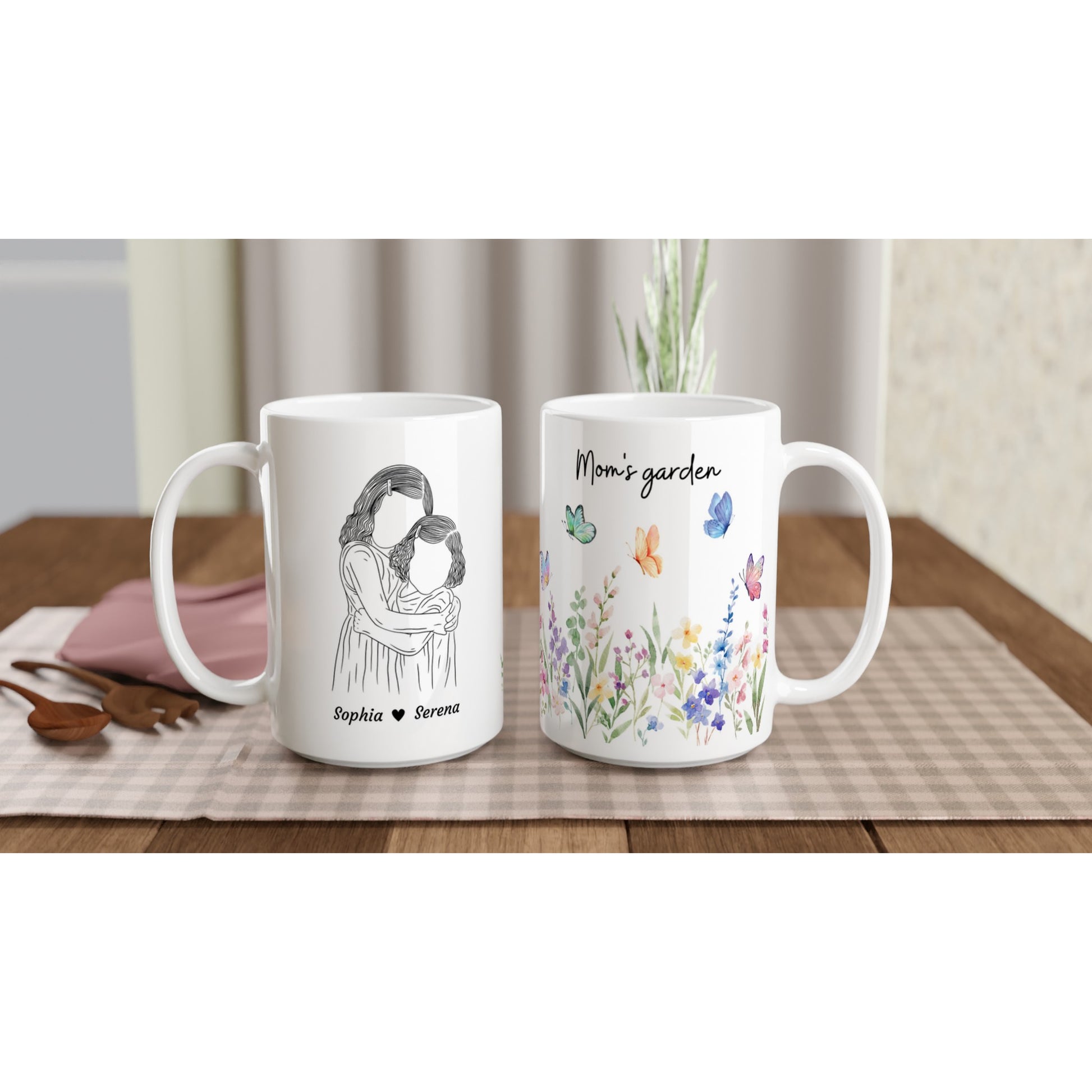 77b611c5-174f-4e9b-a432-7a2cf02c24fa