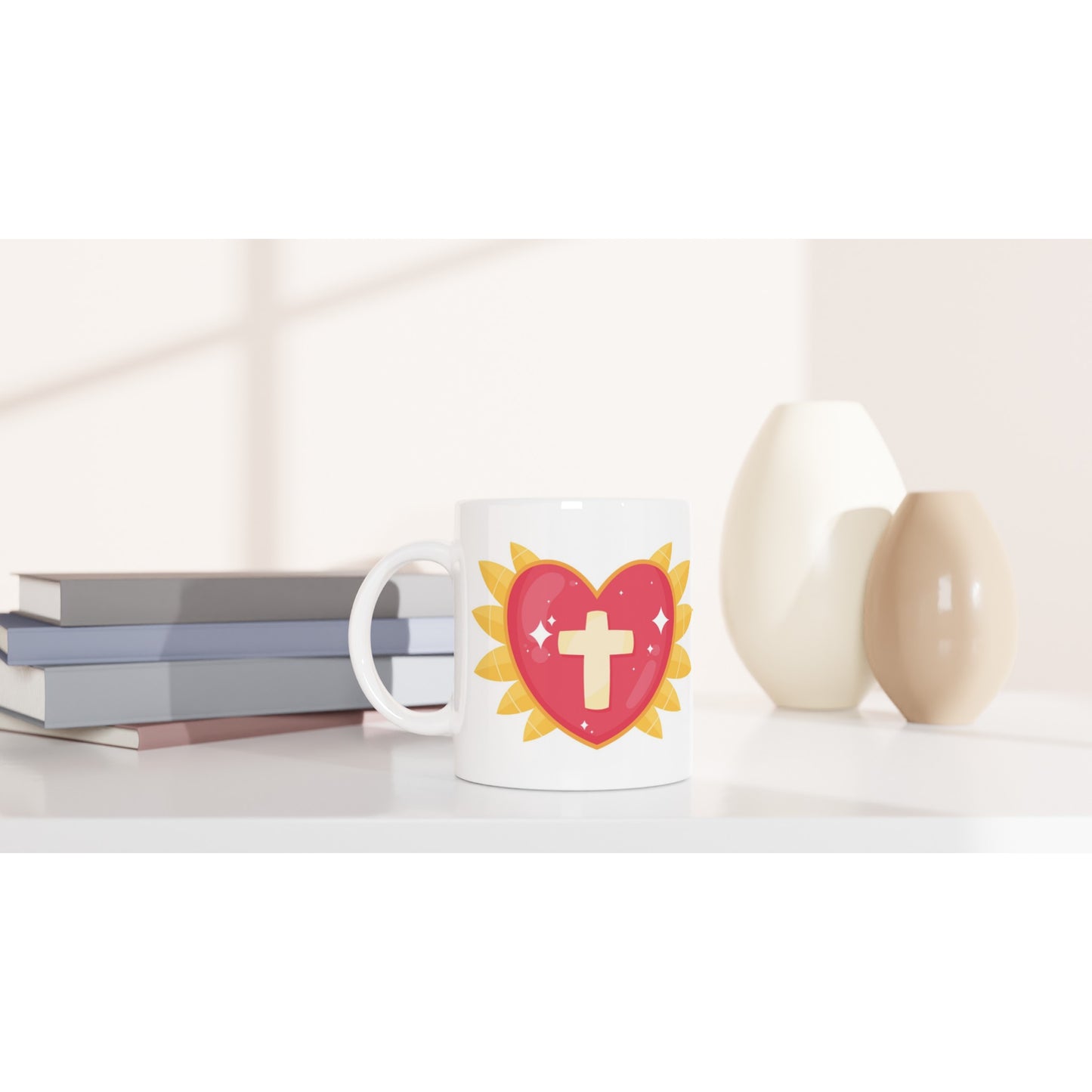 77c57c72-ba22-4ea1-bad1-d52d2354837b