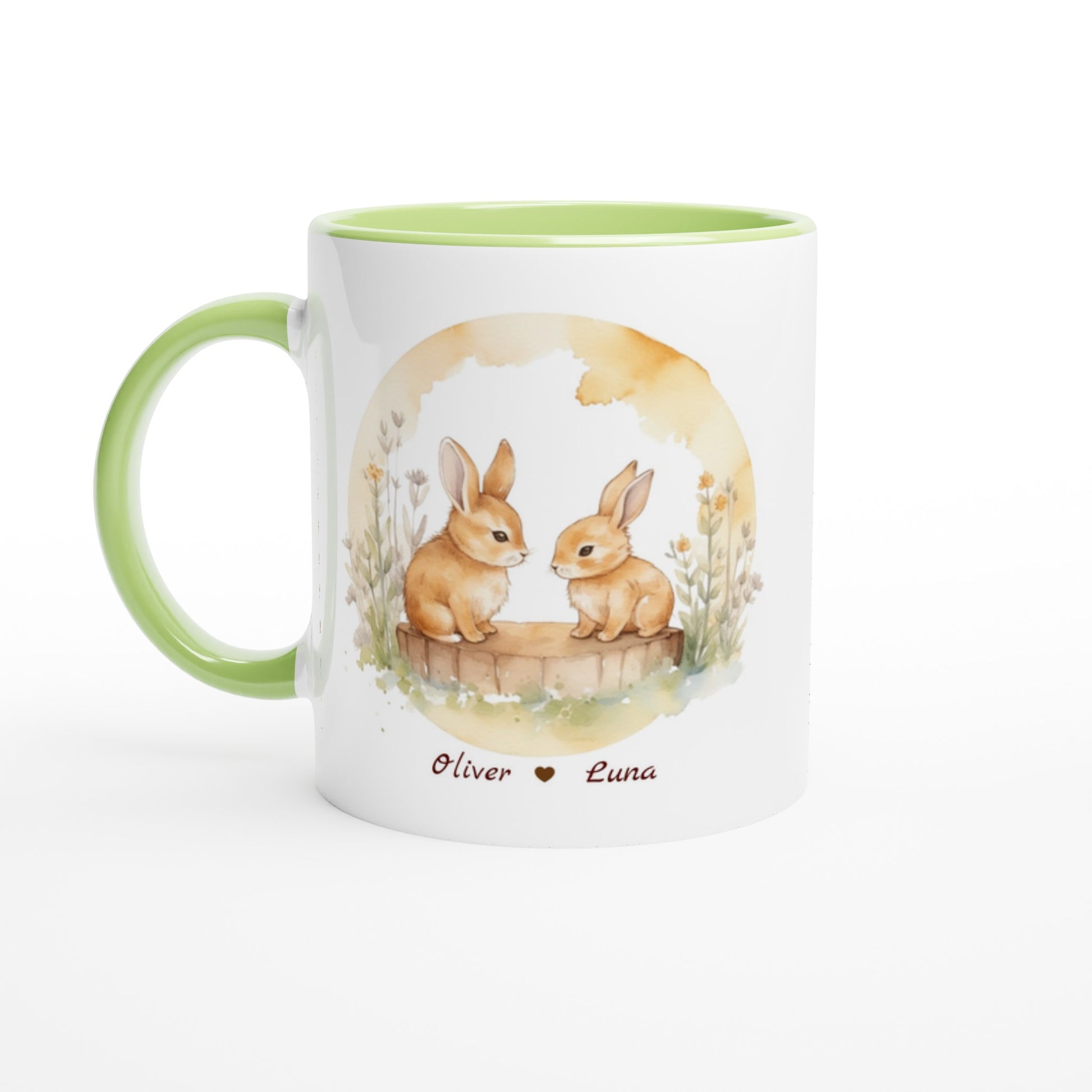 789e4e0e-8850-4839-90b0-a29bf664078d