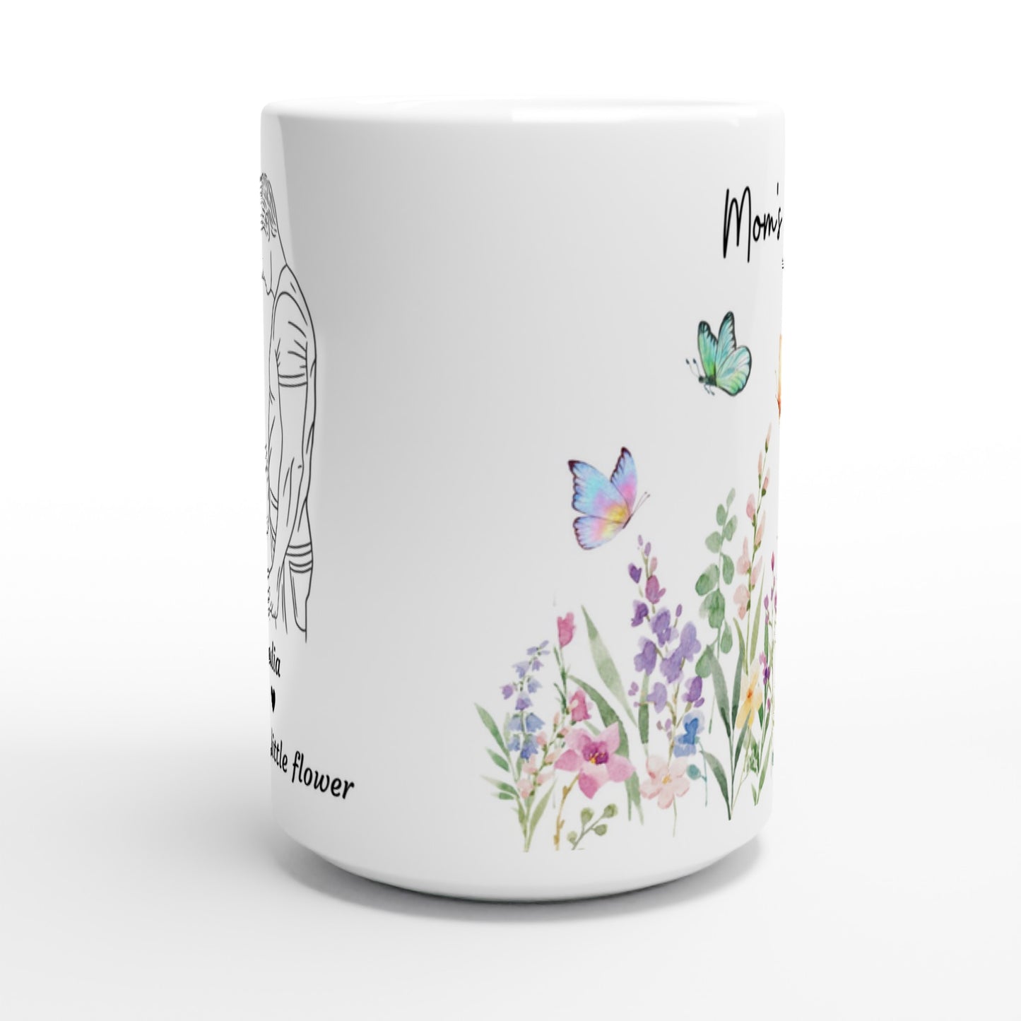 78eb118b-9c3c-44da-aee2-96263306059e