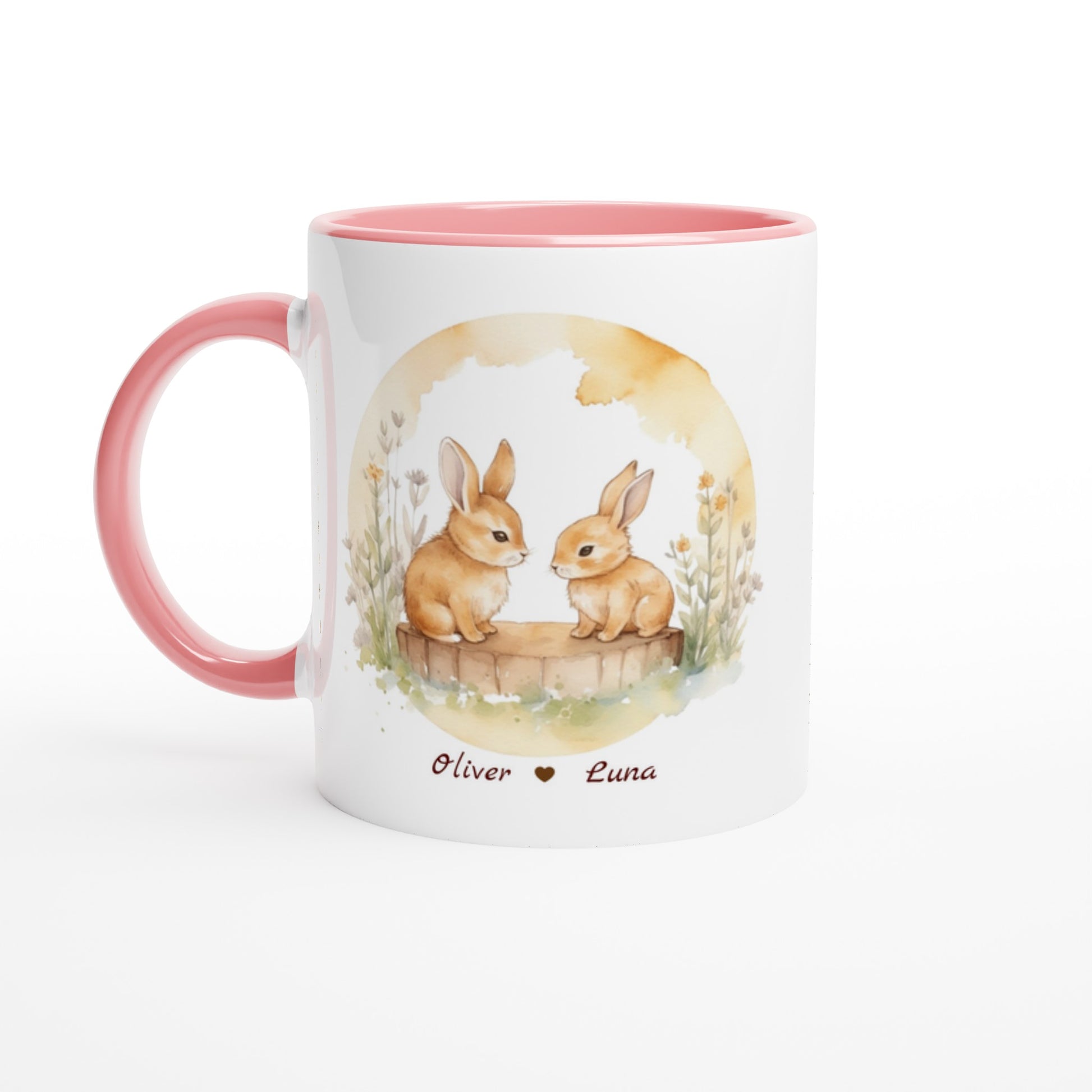 798c481d-21d0-453a-b83b-45a81f90b506