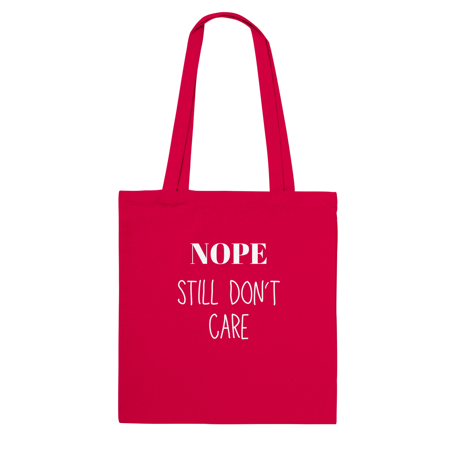 7994997a-c450-48c5-8b1e-d48e9fbfff44