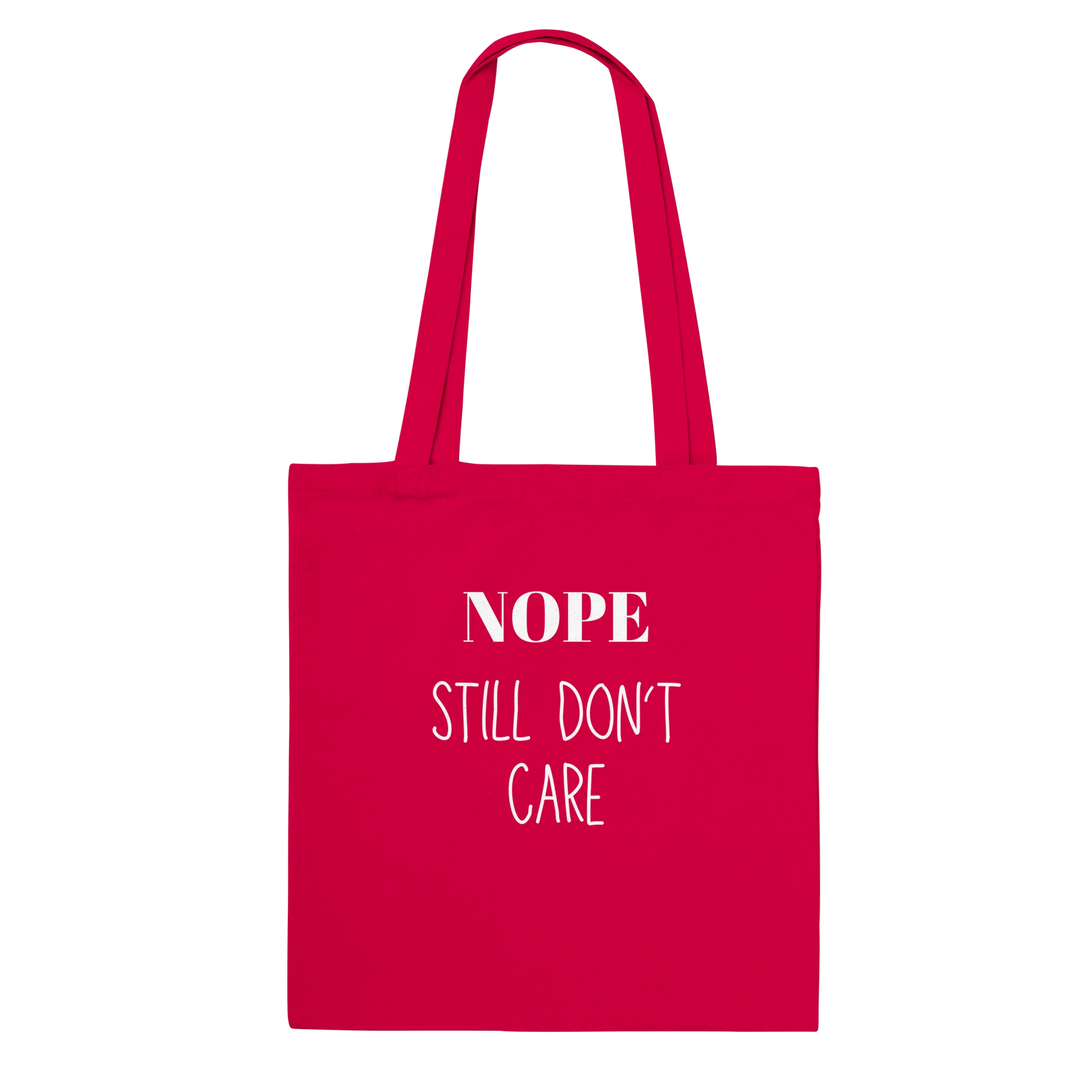 7994997a-c450-48c5-8b1e-d48e9fbfff44