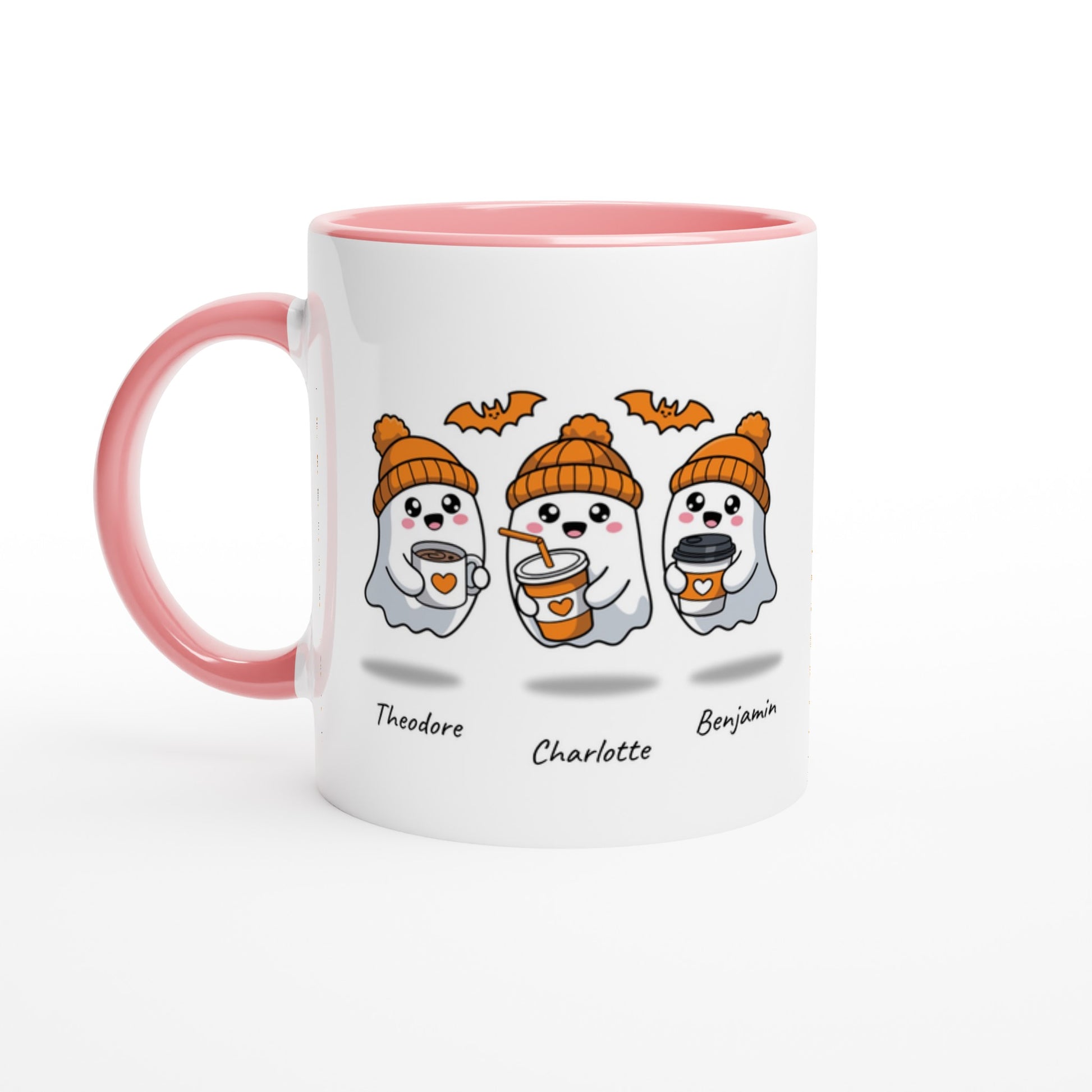 7b9d382d-faa3-4190-8e92-7aefe436f529