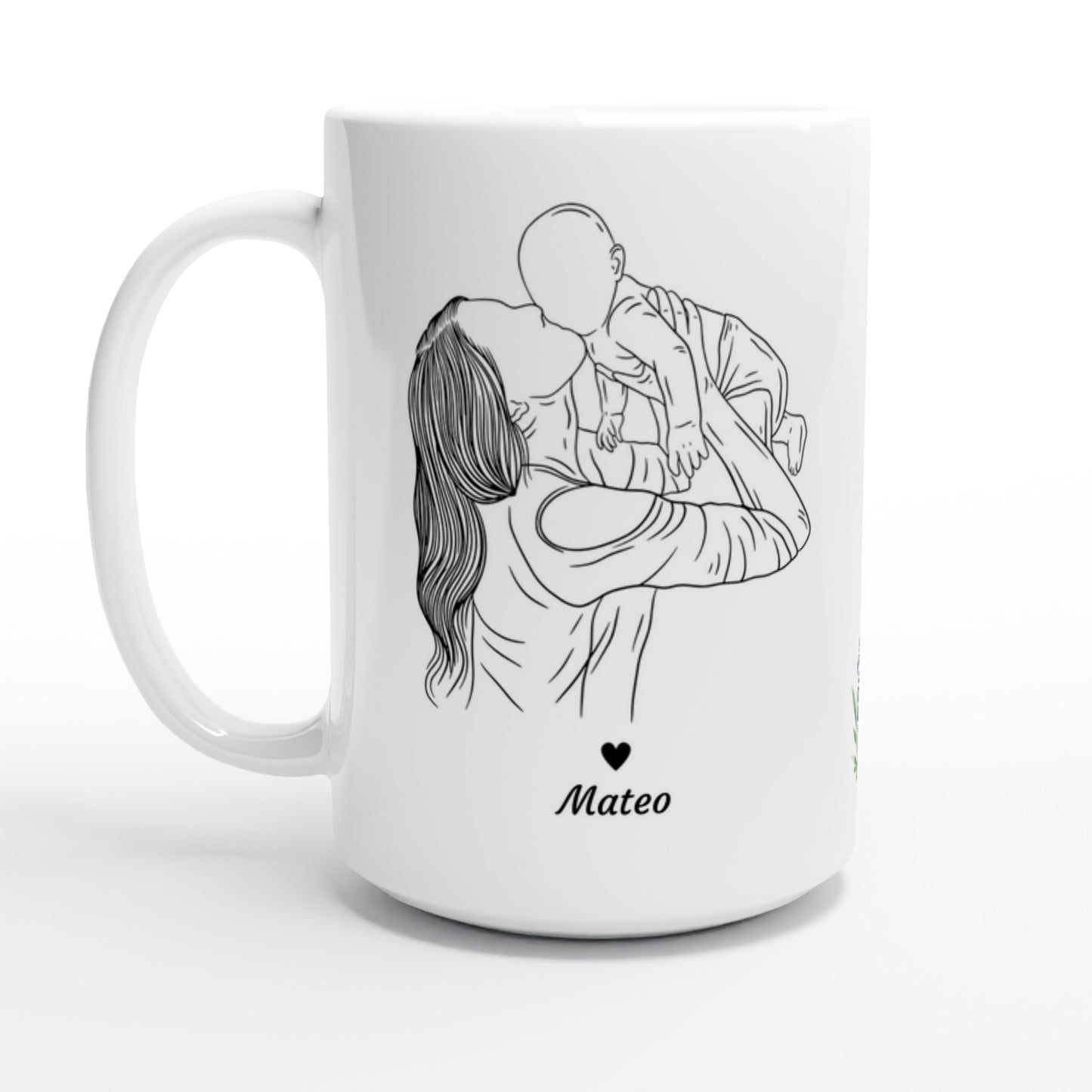 7cdb9c6a-808a-4109-9c05-a595b45ca59d