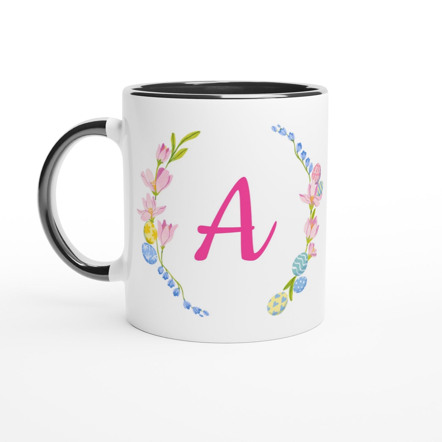 7df83eee-27e2-4518-8a40-f18a6138ec94