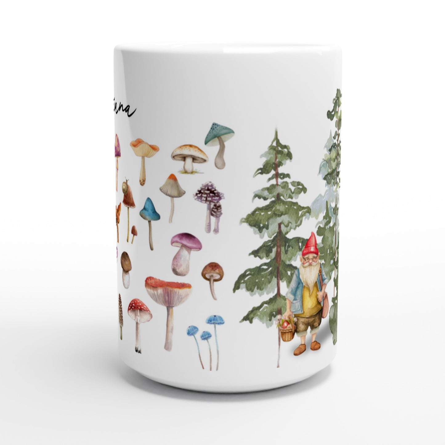 80d683d7-e140-4e83-9429-78a436582544