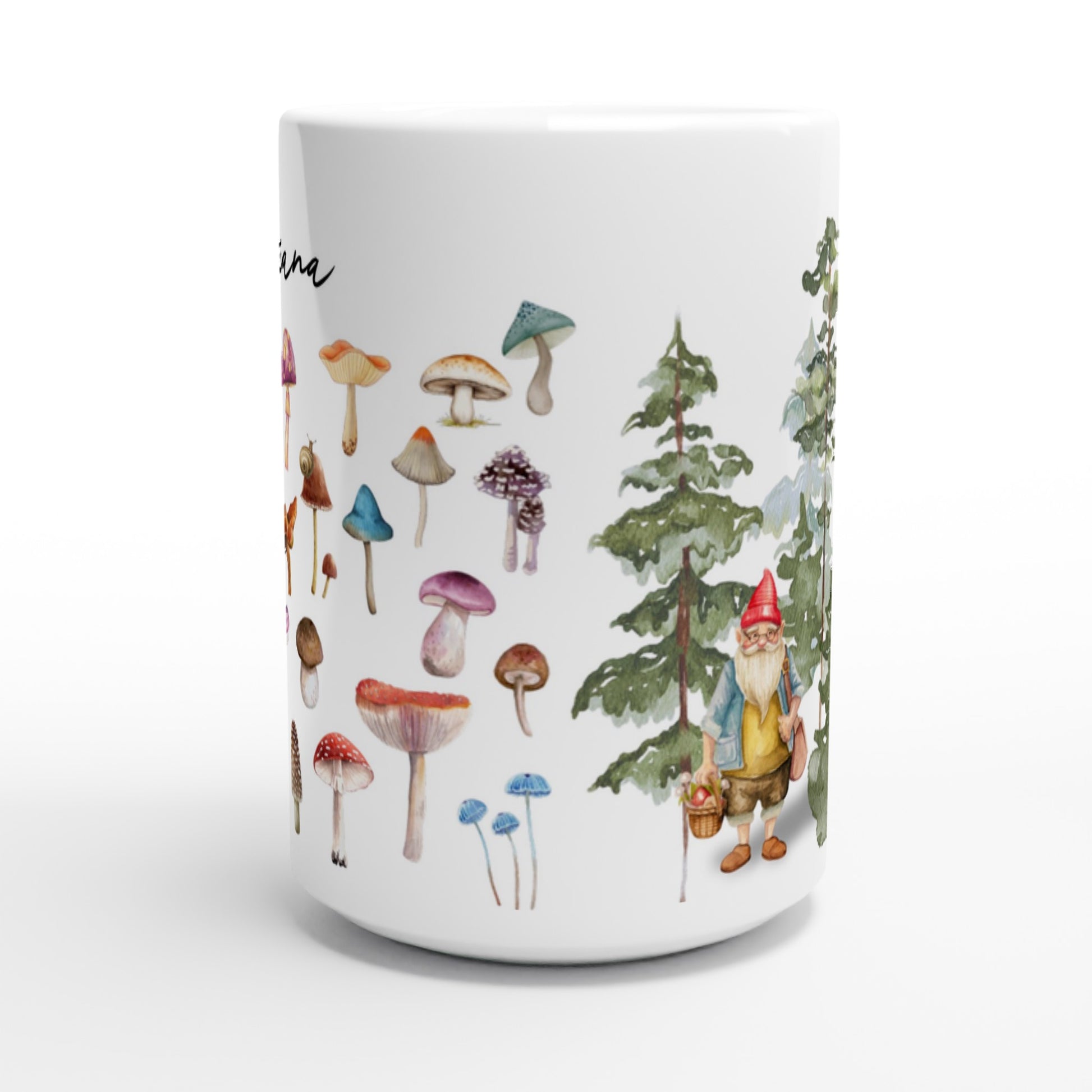 80d683d7-e140-4e83-9429-78a436582544