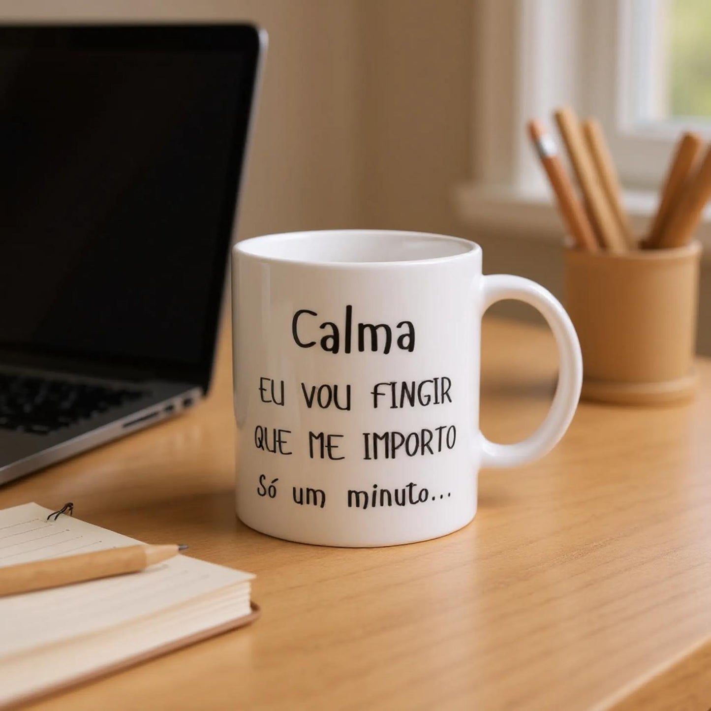 823f0cc4-46bc-409d-95e0-2b75045d1a8f