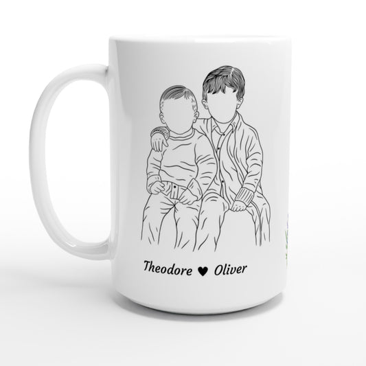 82ae8fdc-973b-4126-8d82-1c530ef87d8a