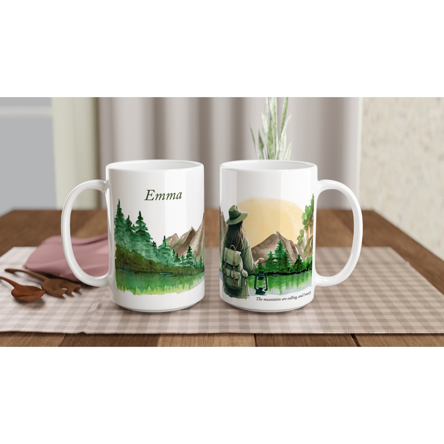 8374dcac-fc2a-4bf9-aa13-6b24b5e55fe7