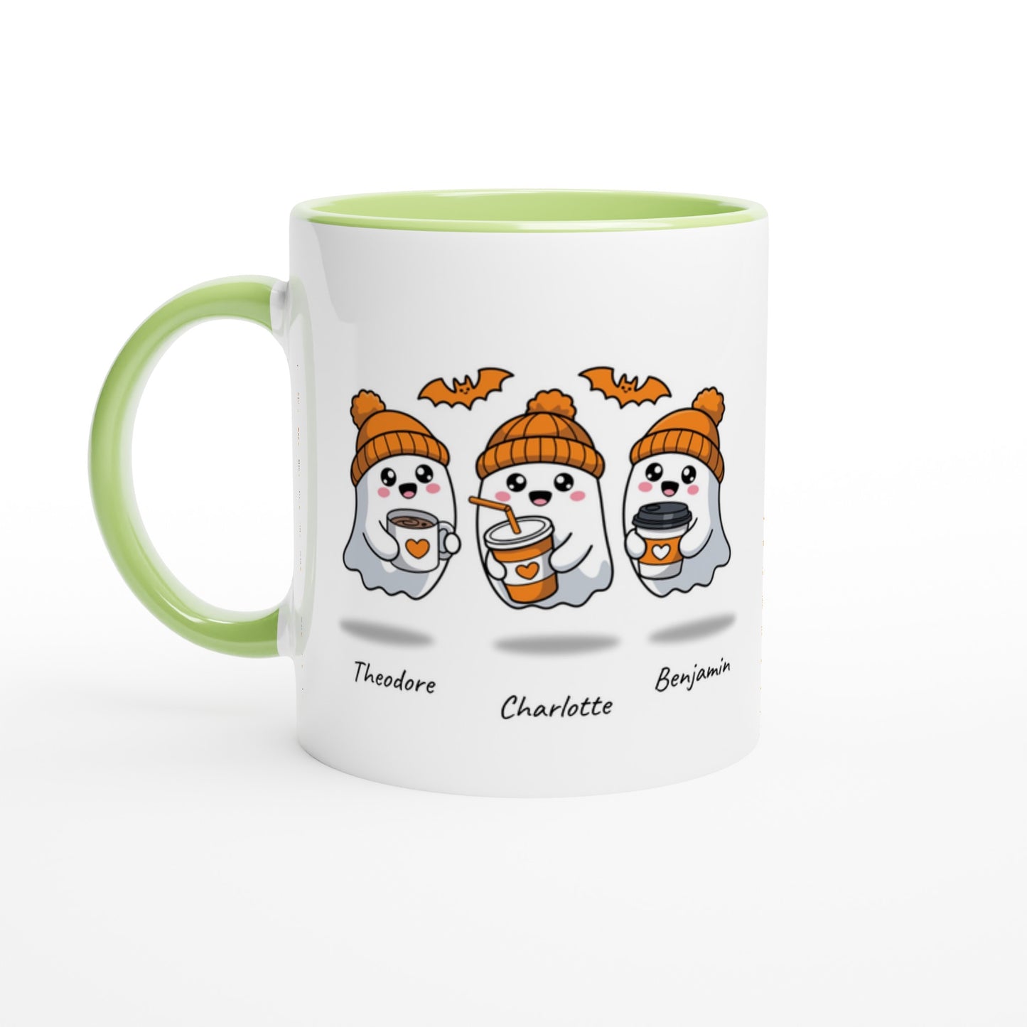 83931610-0810-47f2-b05f-5005f976420a