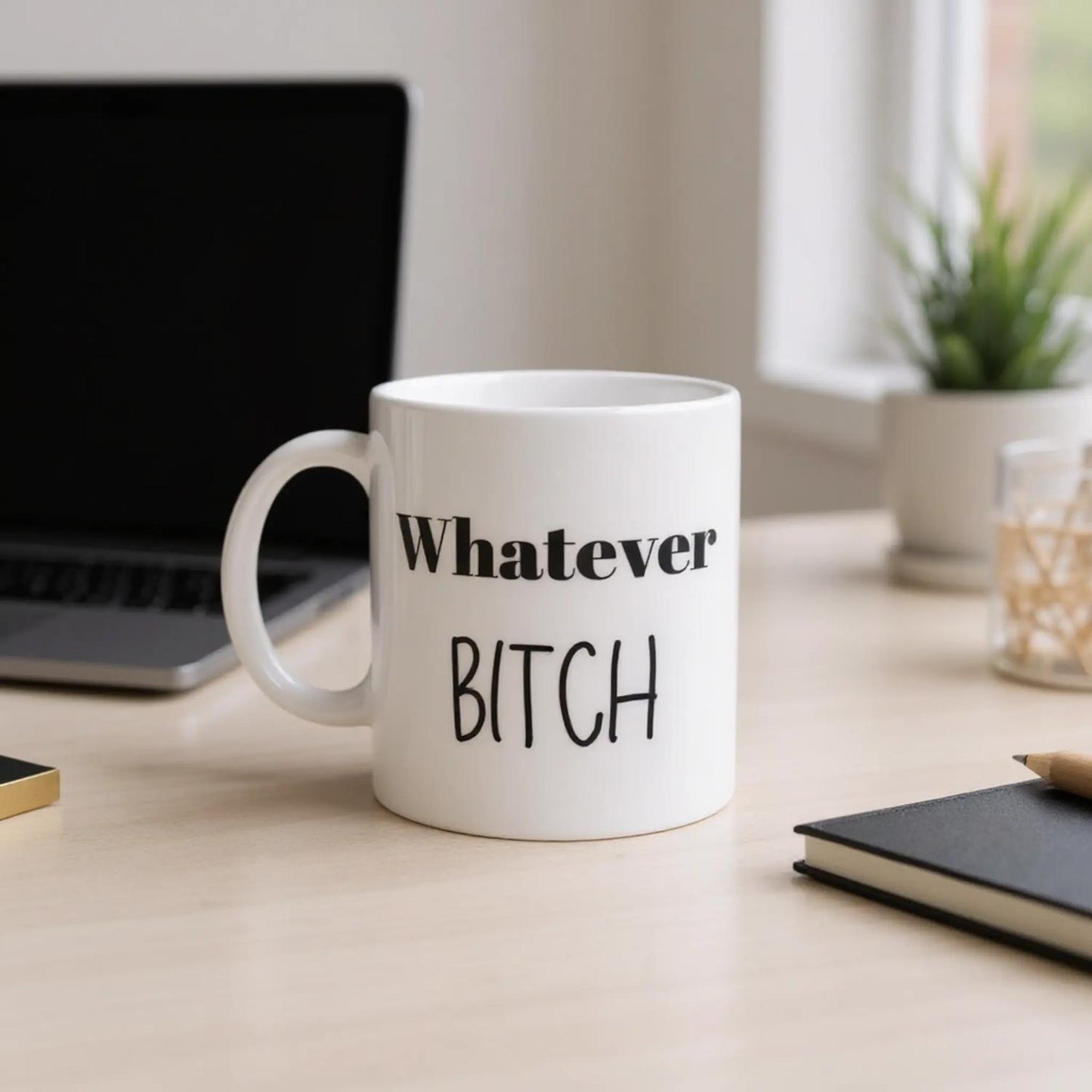 83c1672c-a1a5-4a0a-b247-b6d446d27eda