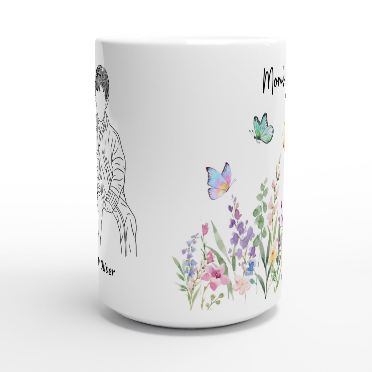 83e273b6-ba80-4b48-992c-d2f9f162b077