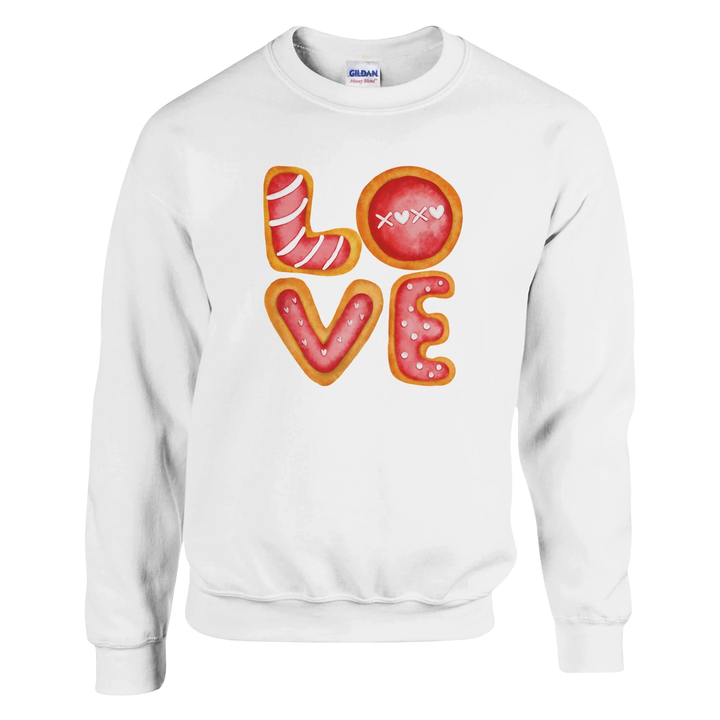 846338a0-1361-468a-afef-6acb5c02bfbf