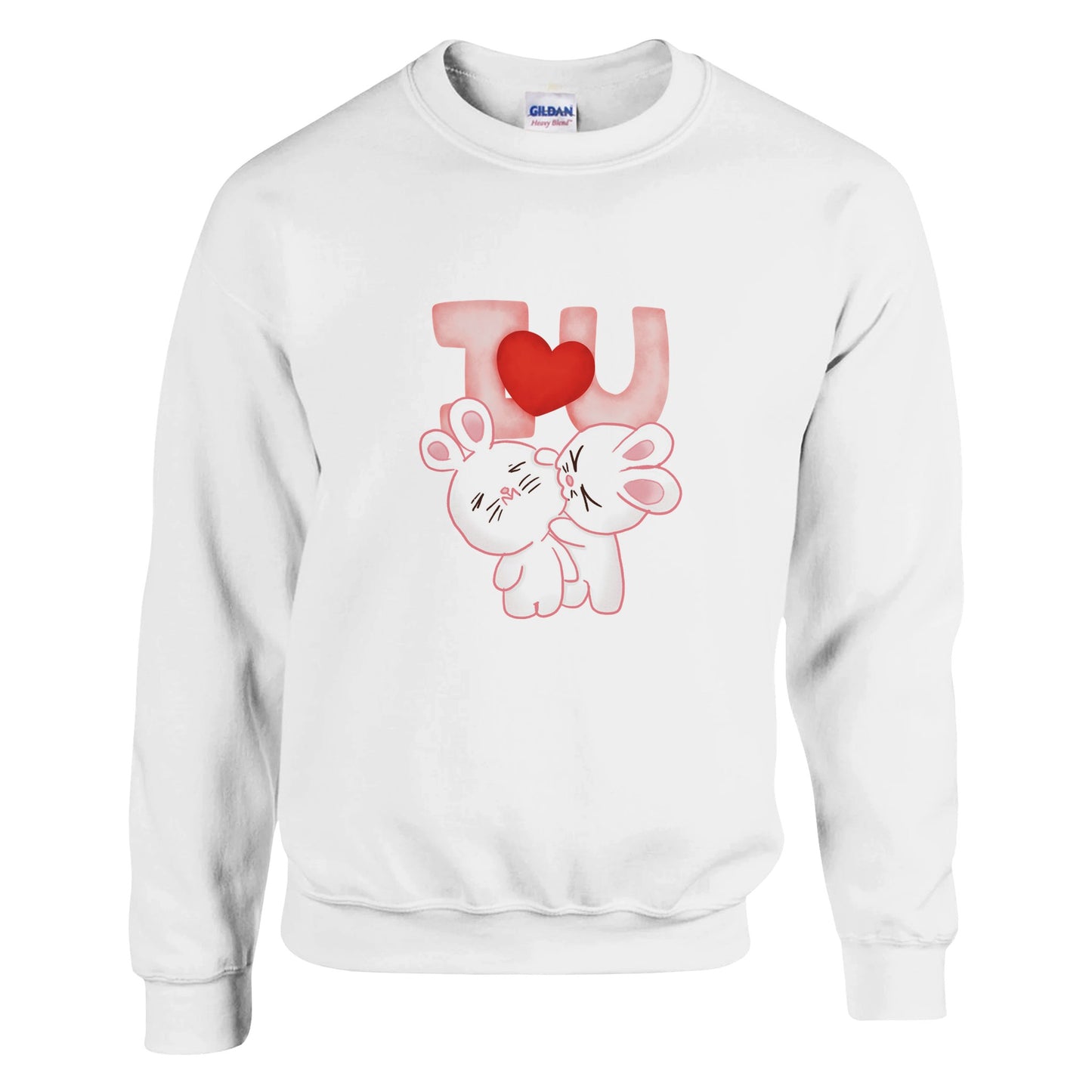 84947e88-240a-4cbb-9899-6a65262daf58