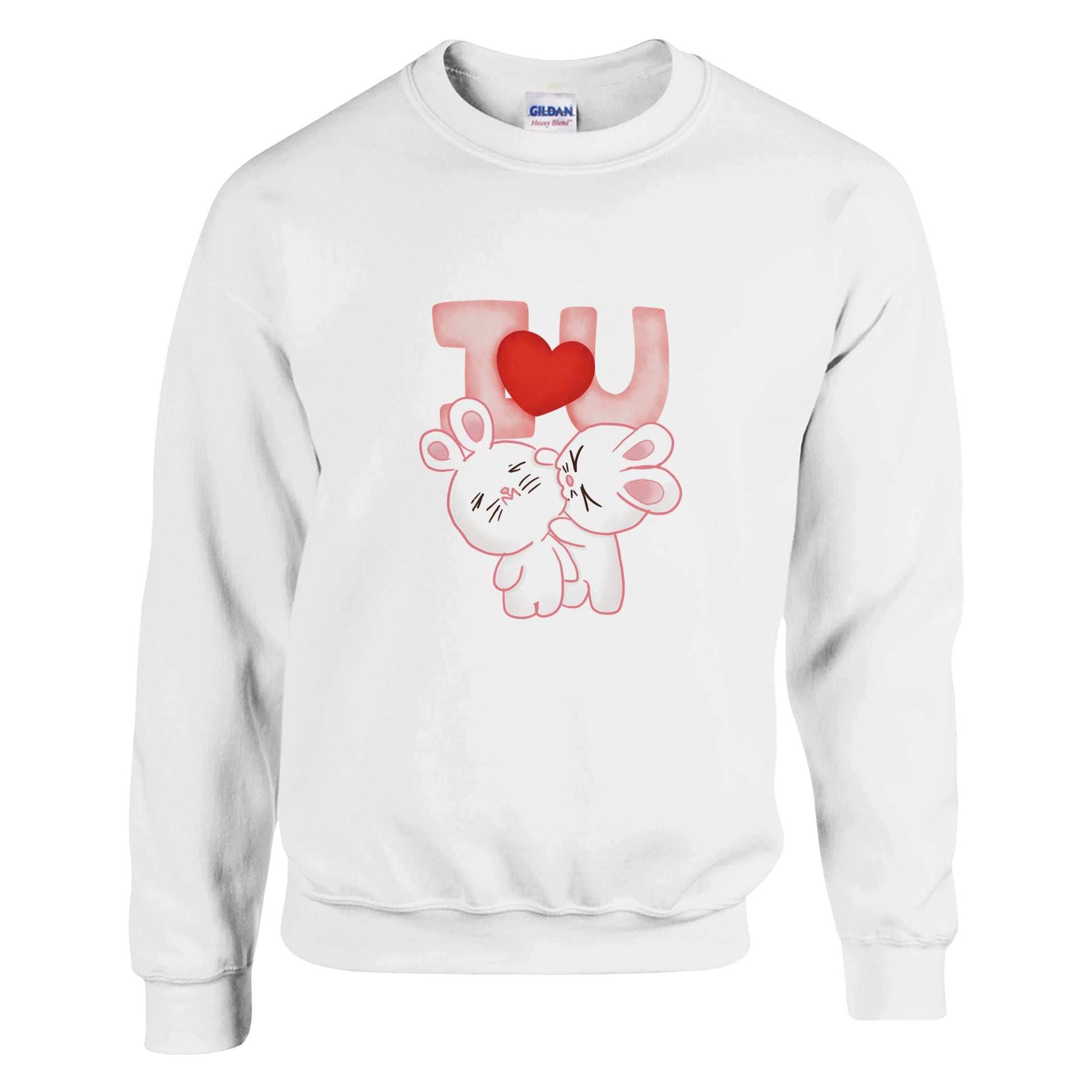 84947e88-240a-4cbb-9899-6a65262daf58