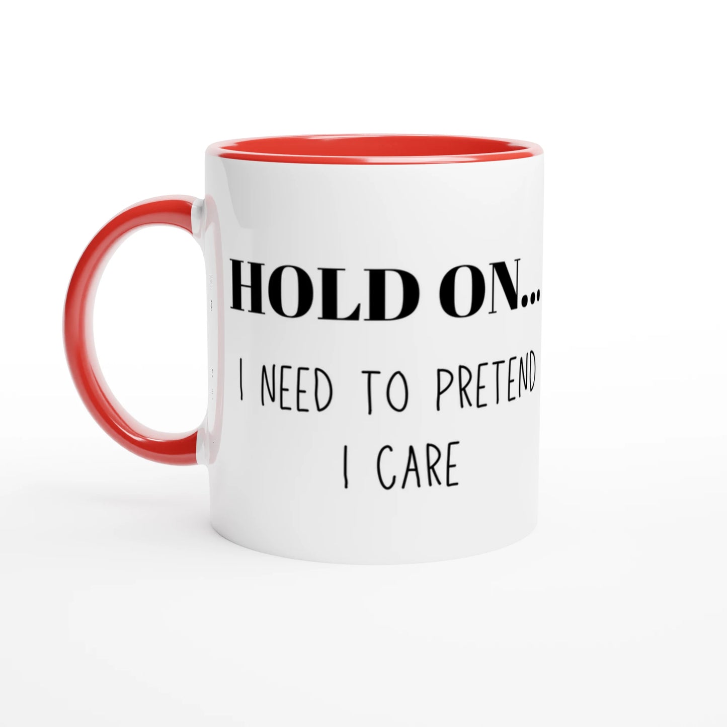 84d164f3-c939-45d7-93fe-7c516d9d4ad2