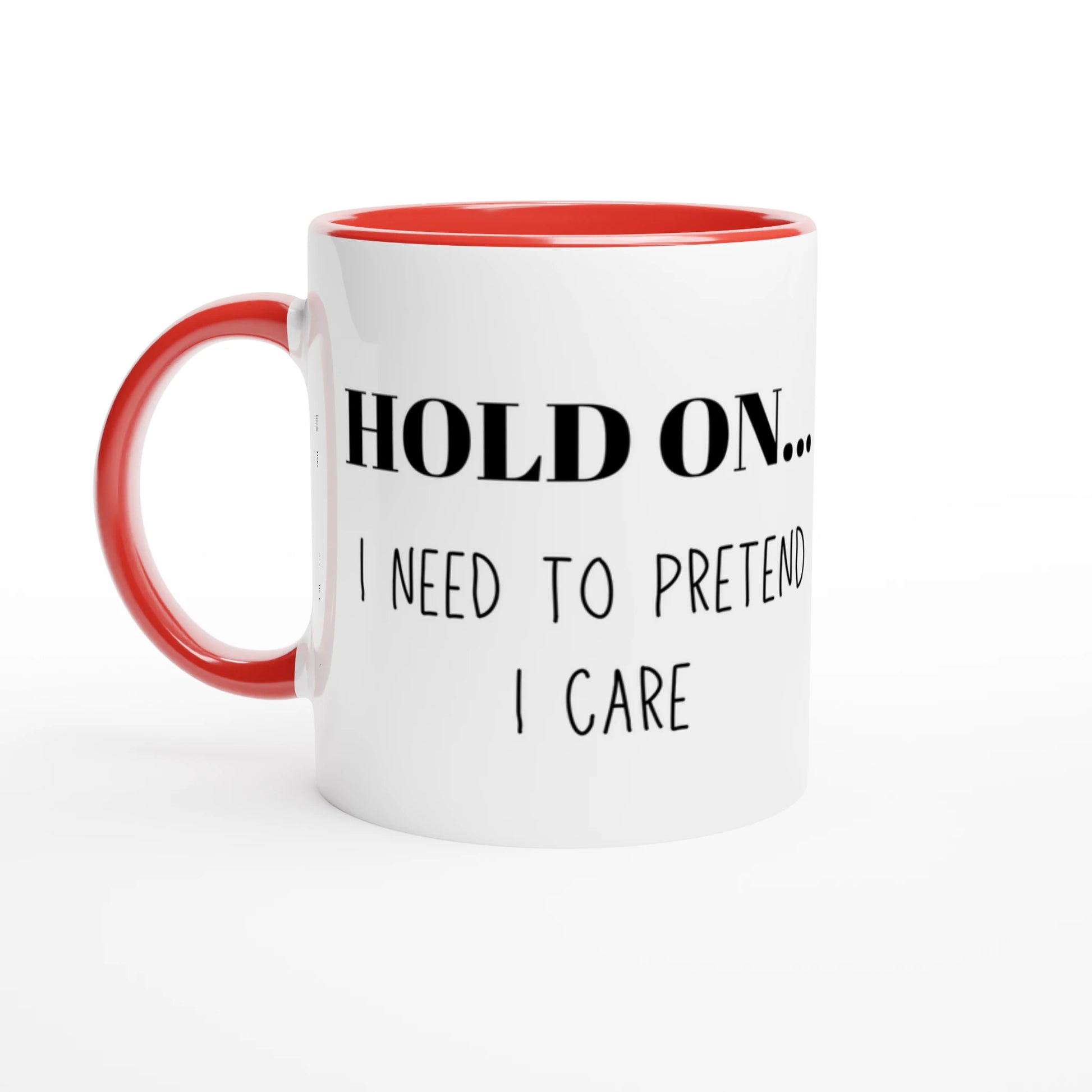 84d164f3-c939-45d7-93fe-7c516d9d4ad2