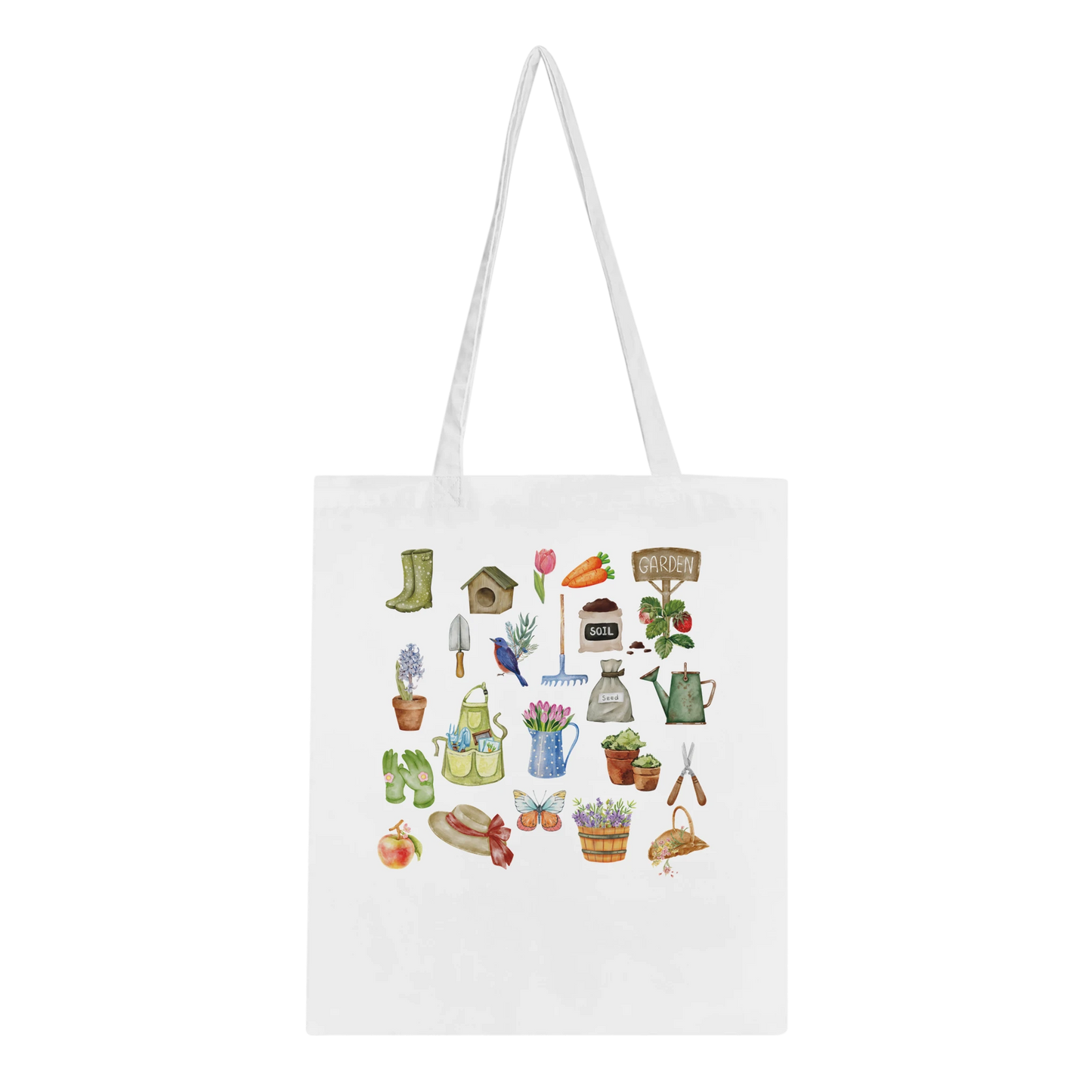 84e142e4-5d9b-4d4d-ac8c-e3a9b769407a