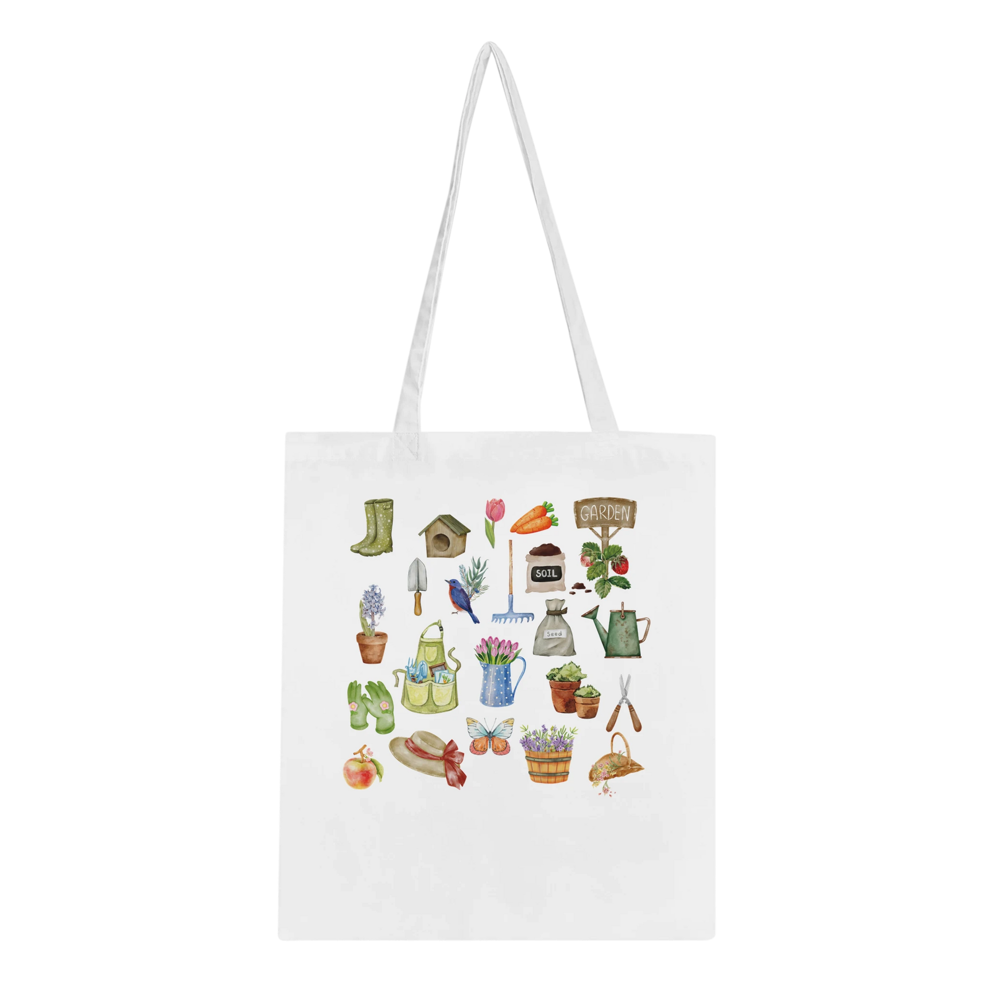 84e142e4-5d9b-4d4d-ac8c-e3a9b769407a