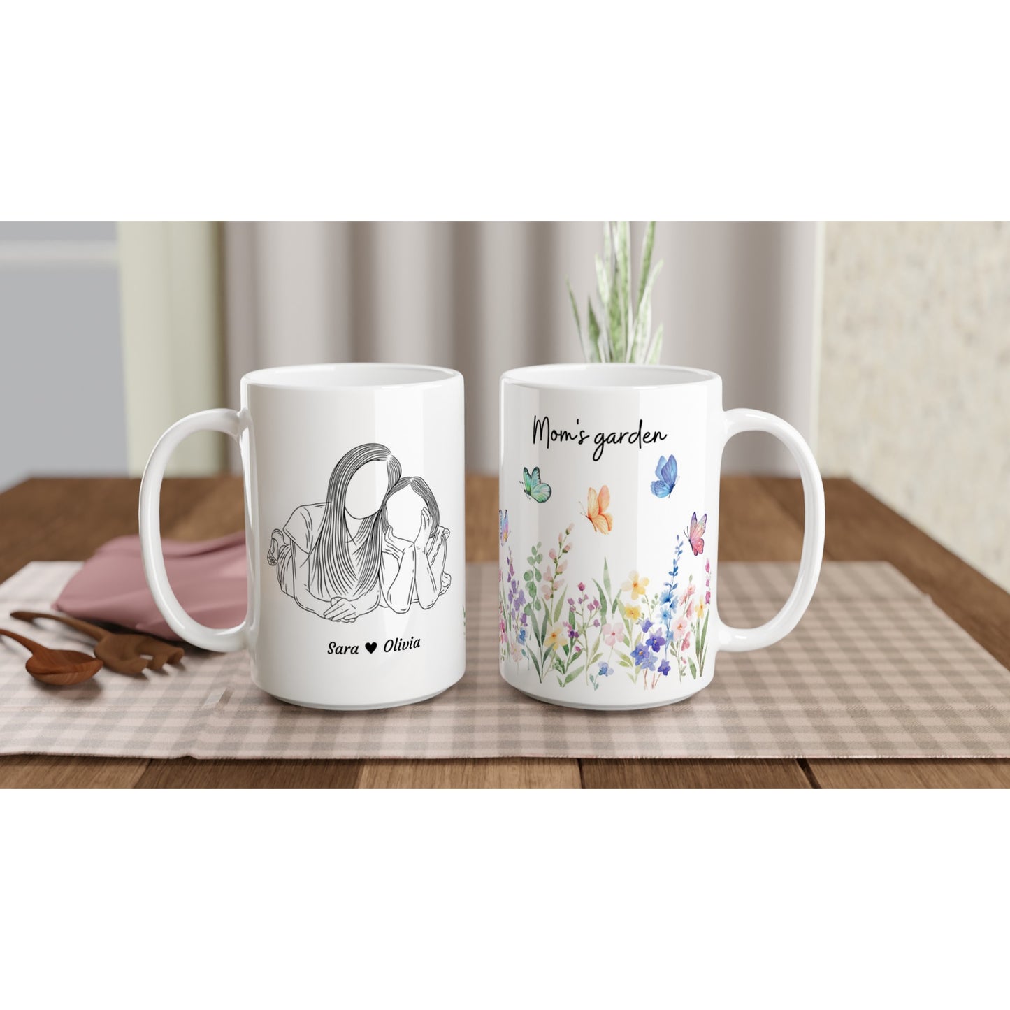 85133dfb-9a7e-4d43-8a96-06e61f1fe9b2