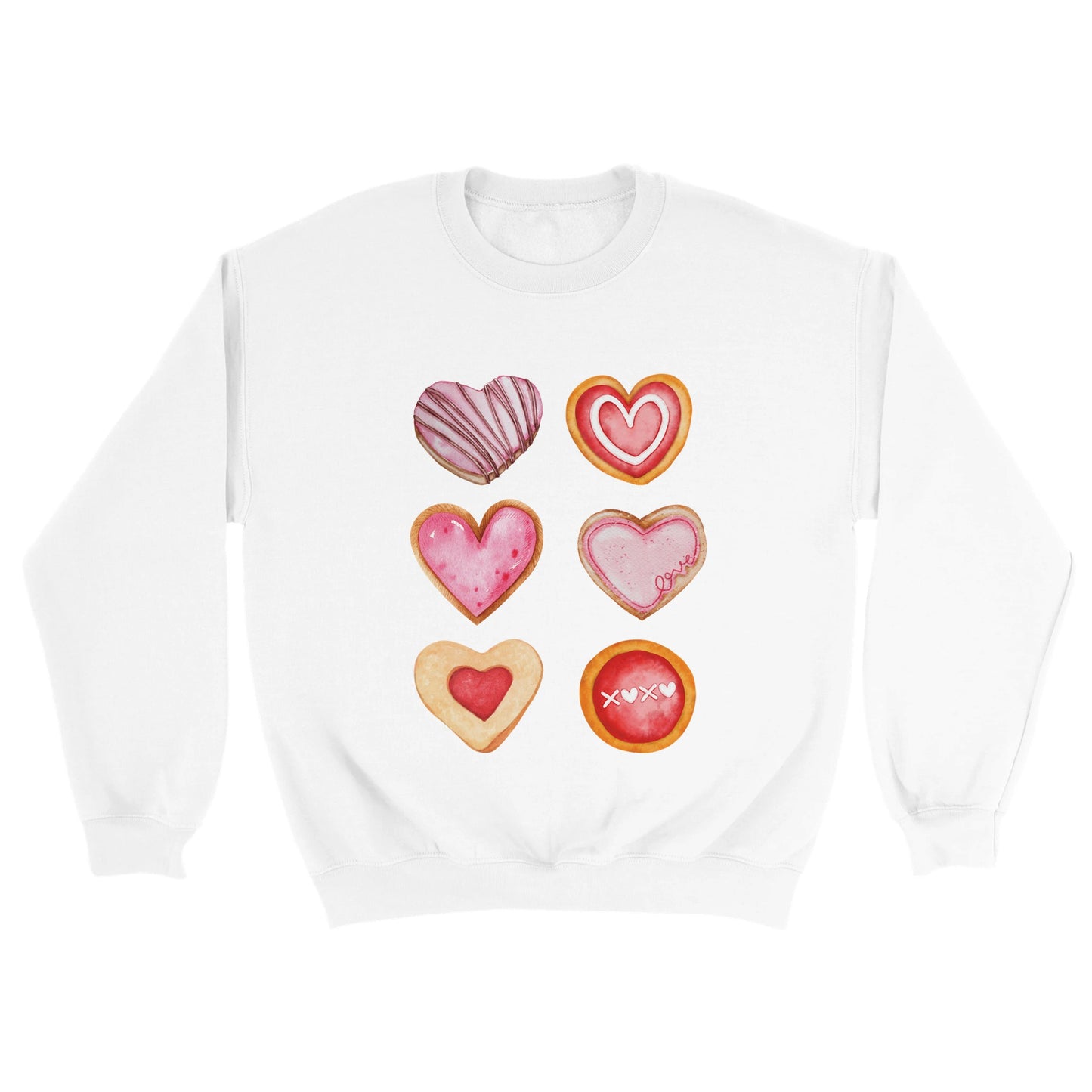 8524a589-e931-4e57-bffa-0ded1fb388eb