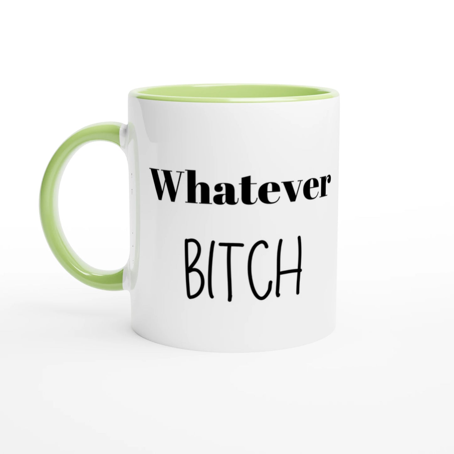 88c43449-1603-40c7-b456-1c37c875d19e