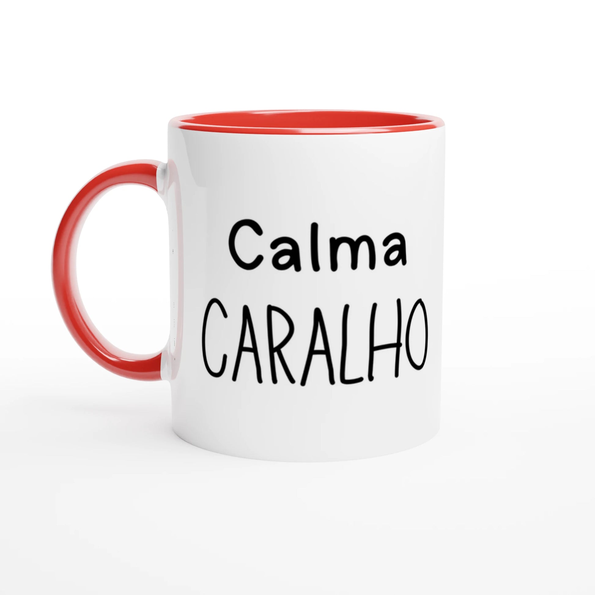 88cc6c3e-f439-41a1-8d85-36ed4b7a386b