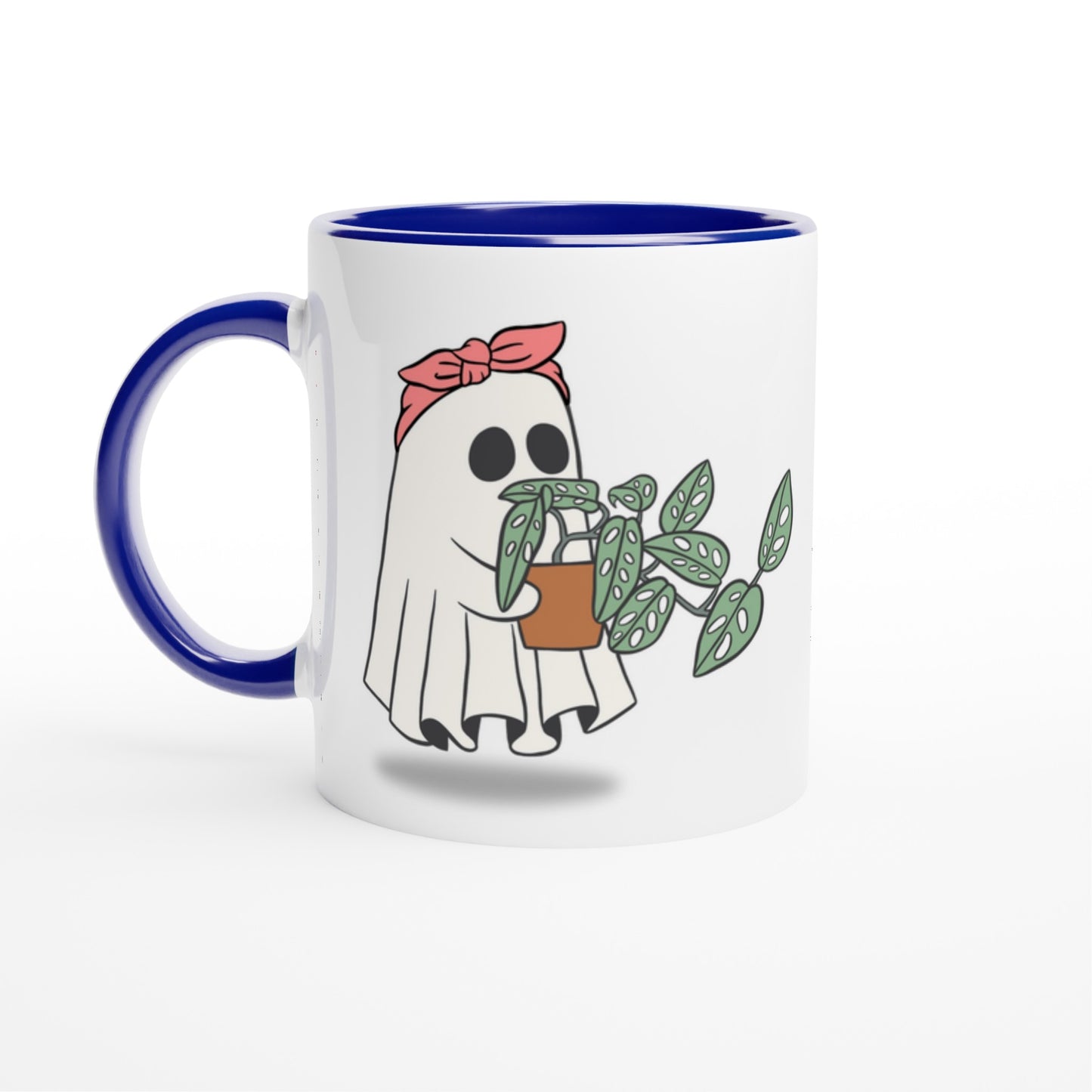 8a4a379d-f540-456b-9436-1203764a1403