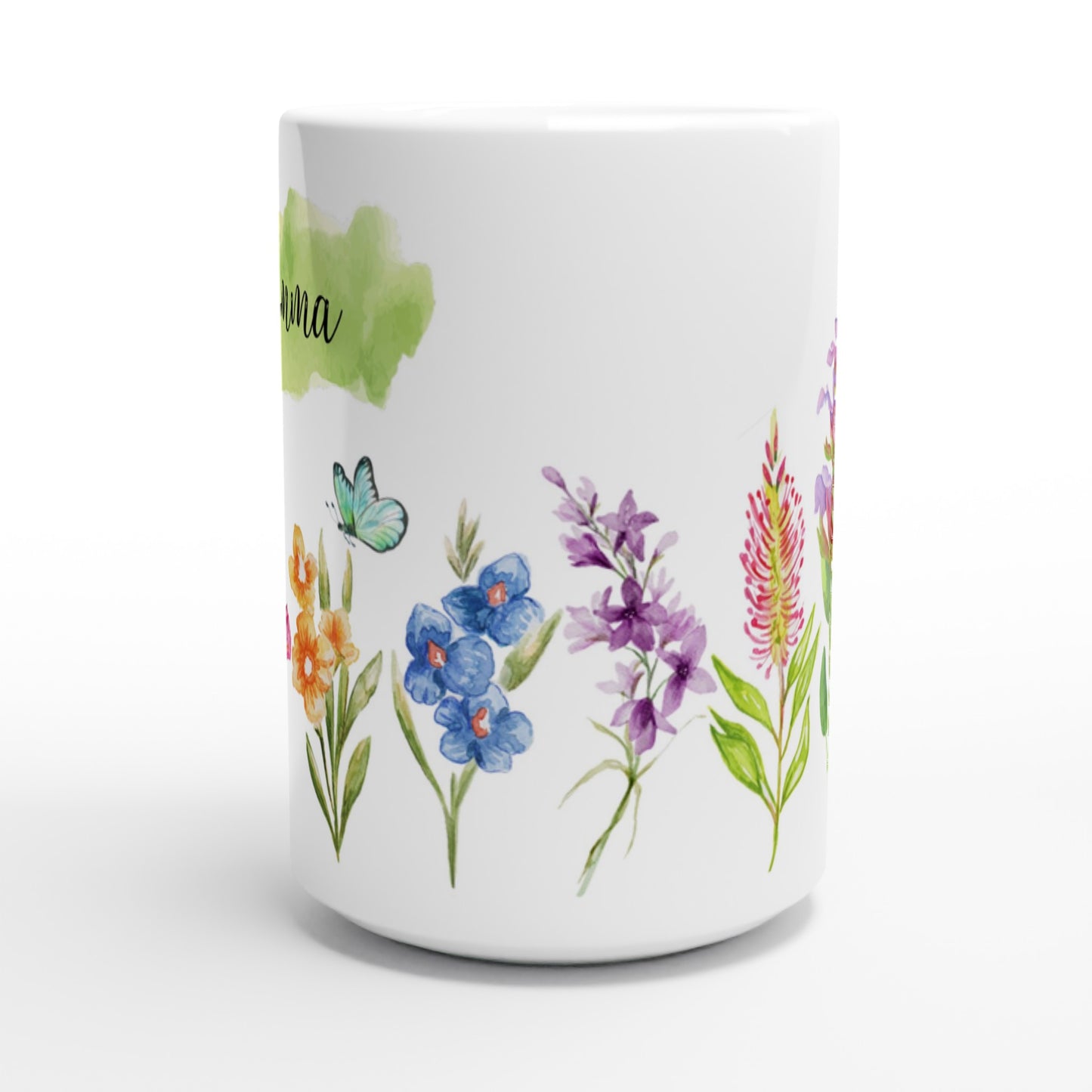 8b1f28d6-7477-42f6-8478-abfe5b2f68ed