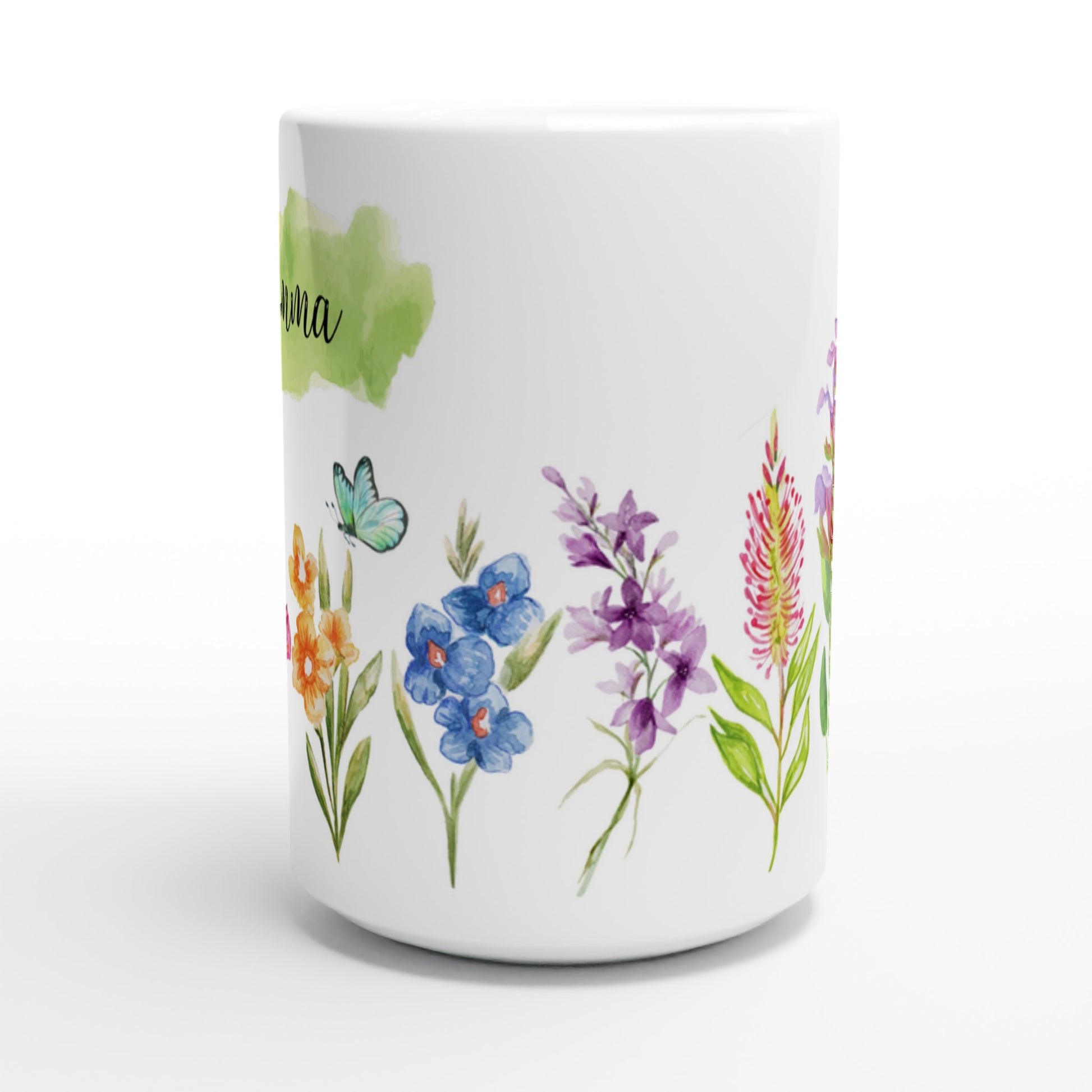 8b1f28d6-7477-42f6-8478-abfe5b2f68ed