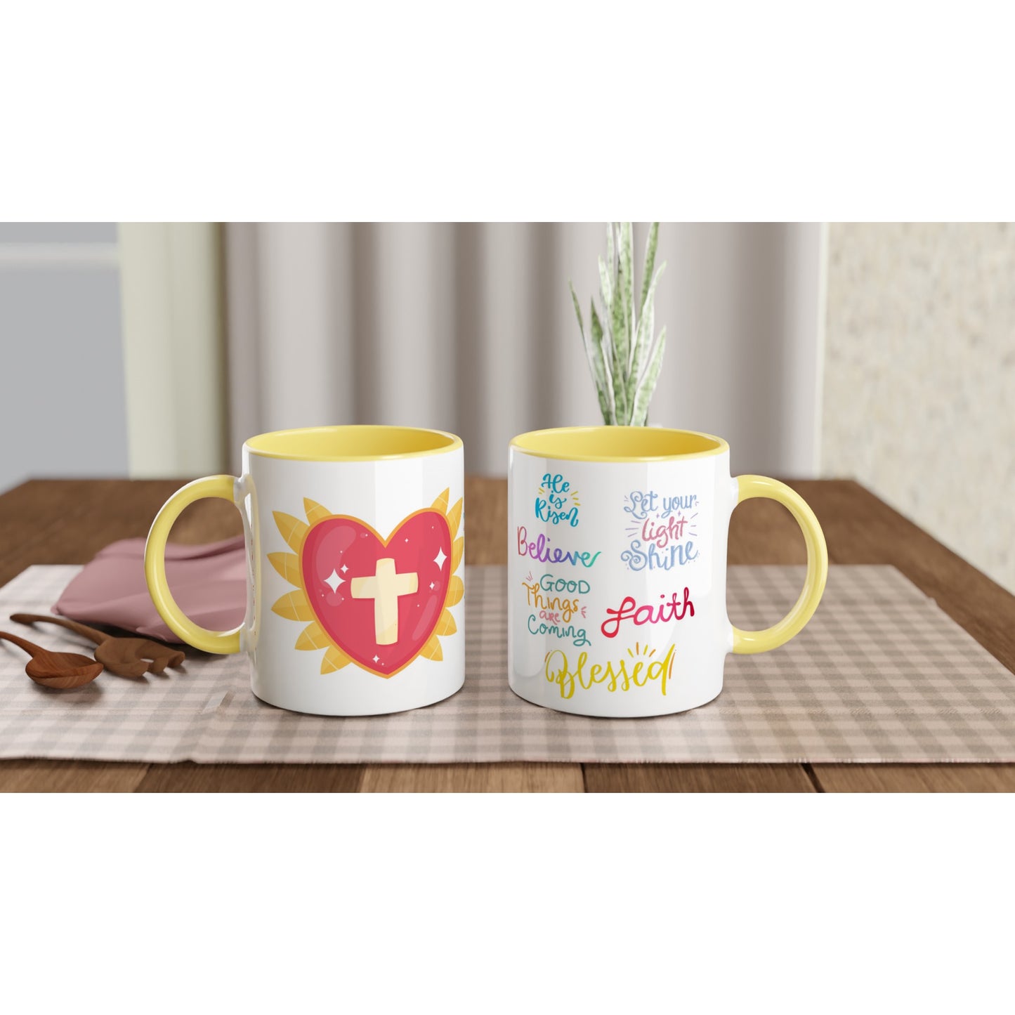 8d21c786-1af4-4a85-877f-e95052679715