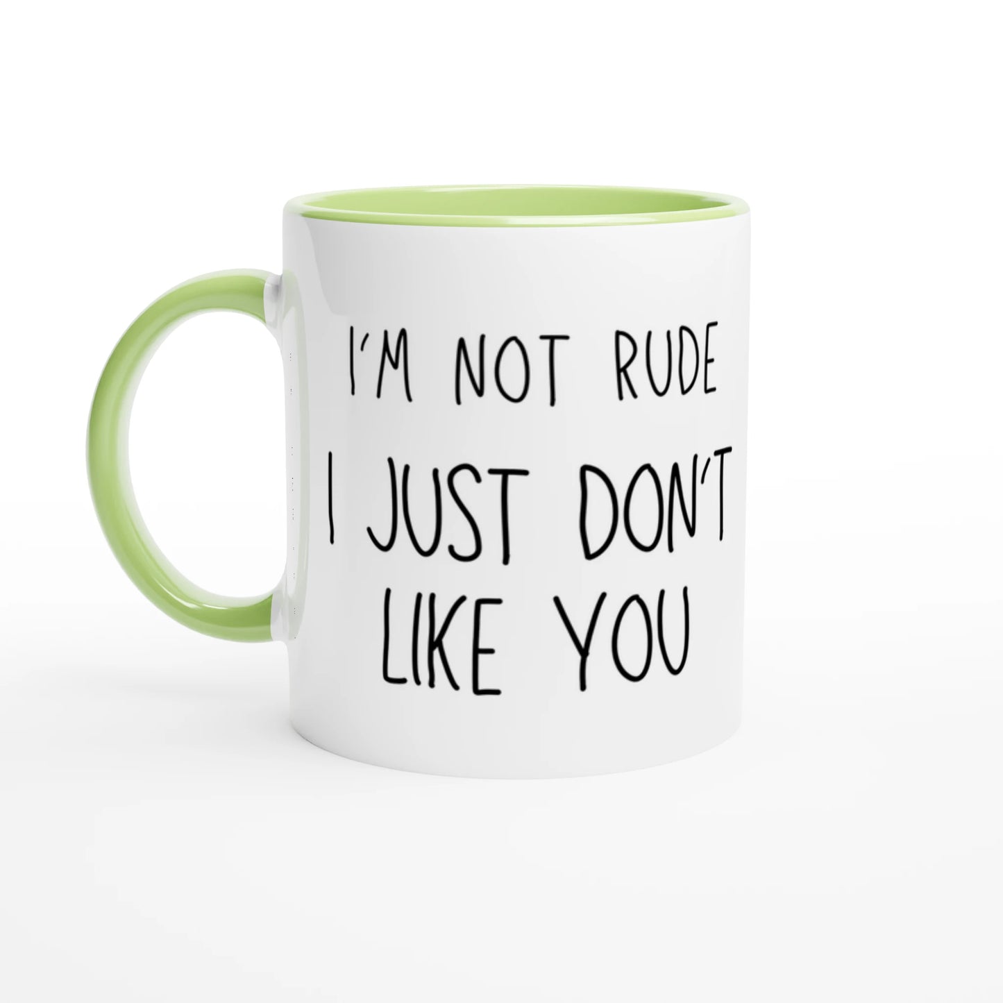 8dacc1f9-6576-4d37-82ba-c403d601d20d