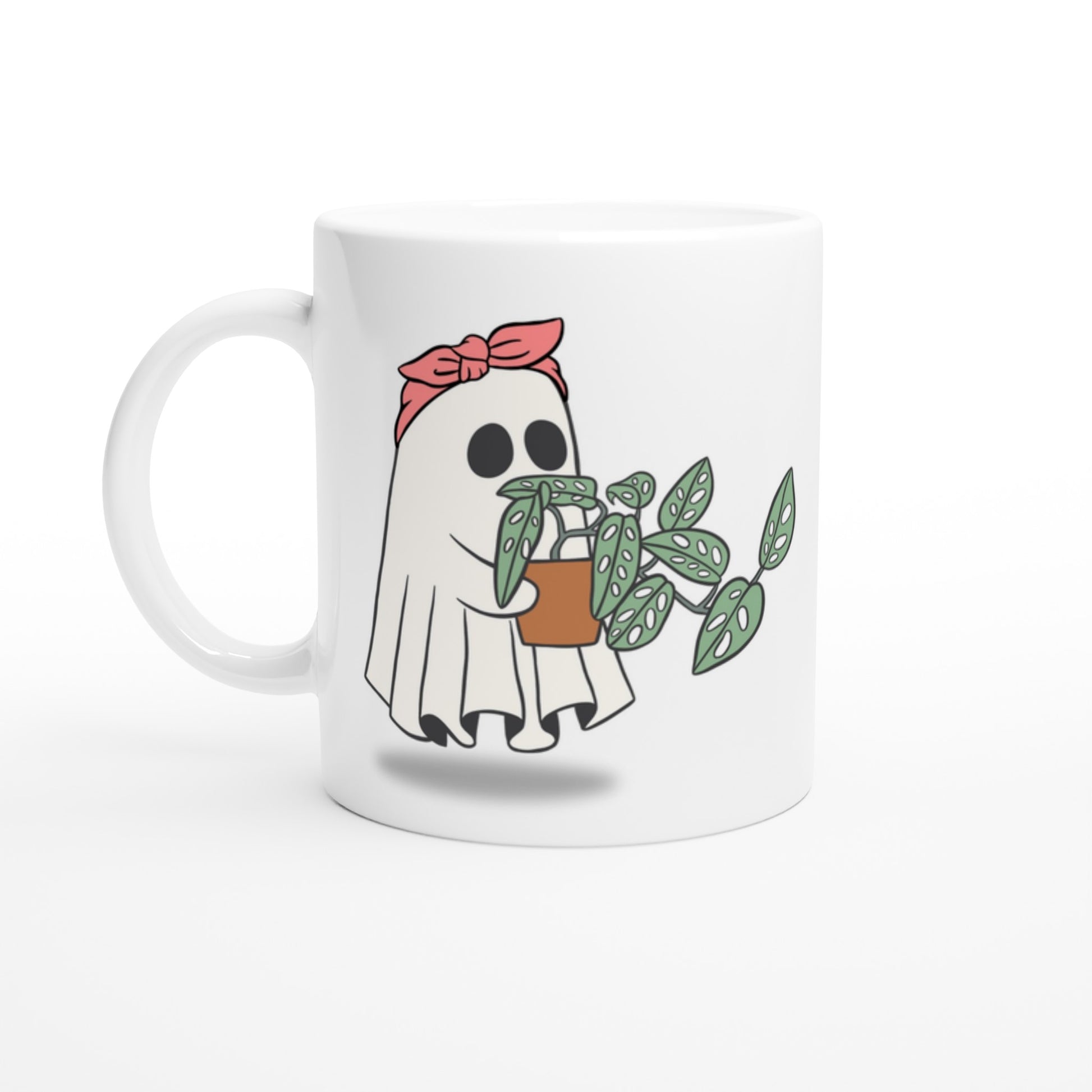 8eab19dd-6752-424f-947e-11815c54f870