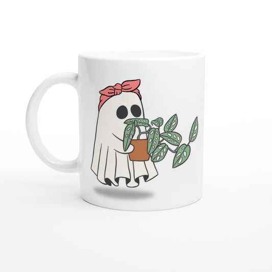 8eab19dd-6752-424f-947e-11815c54f870