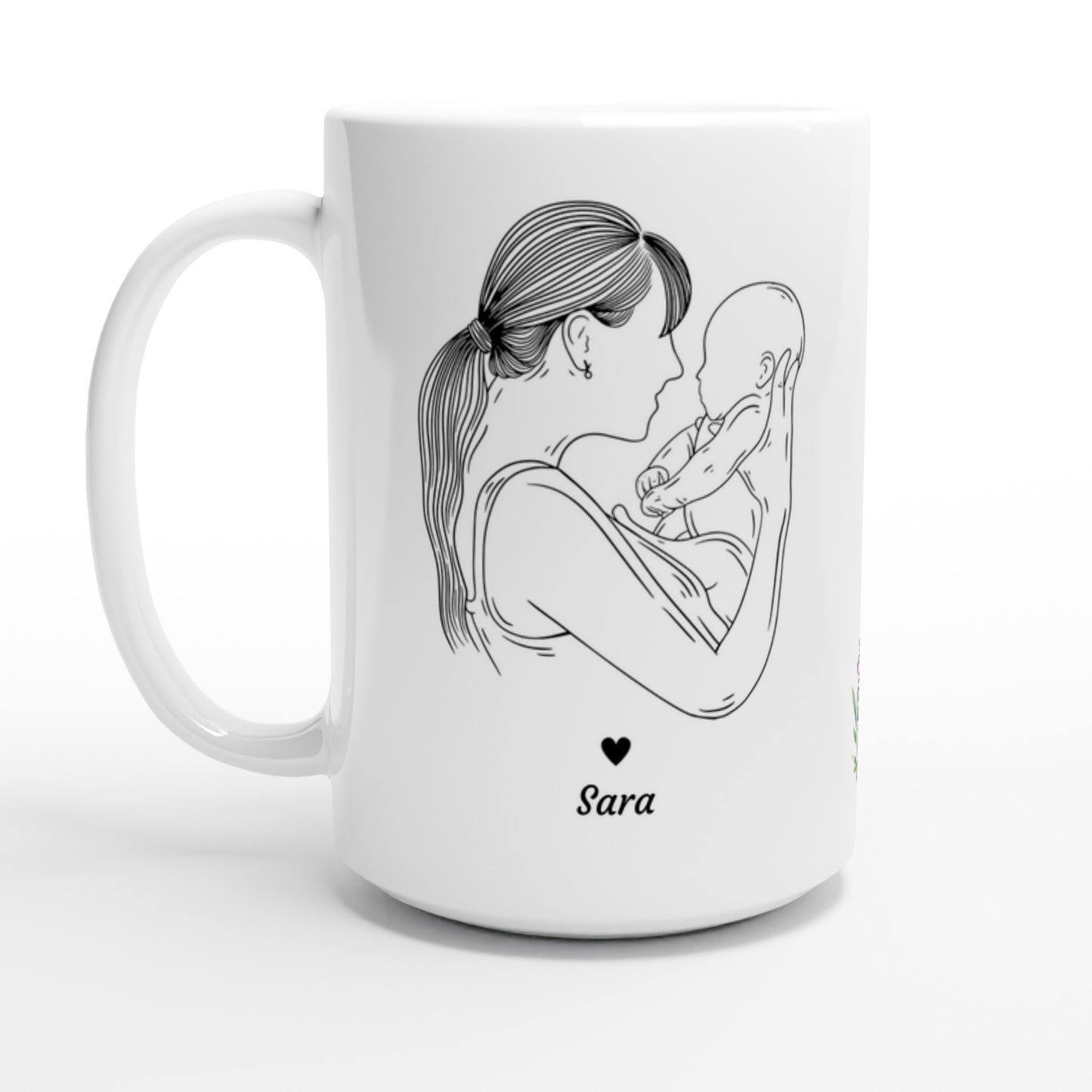 93886c09-ef61-4a99-a636-702c57159df7