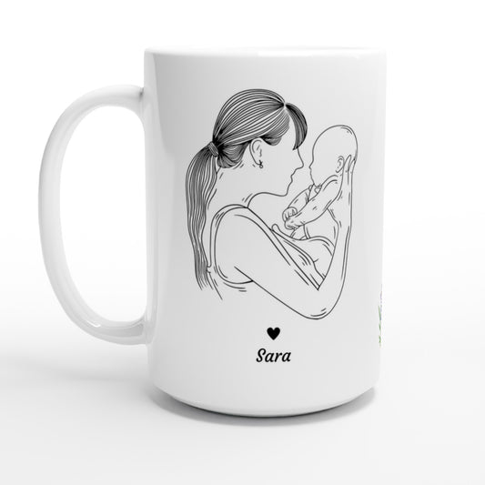 93886c09-ef61-4a99-a636-702c57159df7