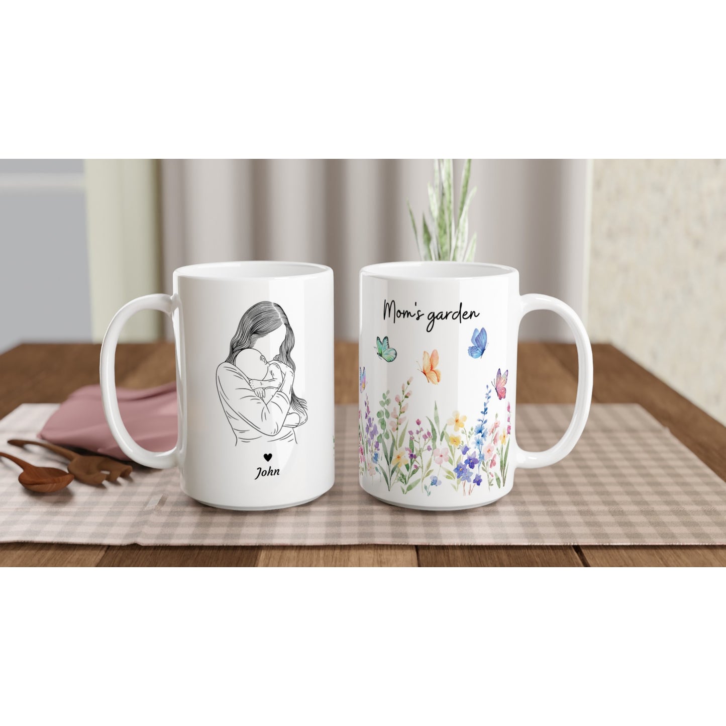 94646607-b75c-4f99-bf48-86c0ceb77084