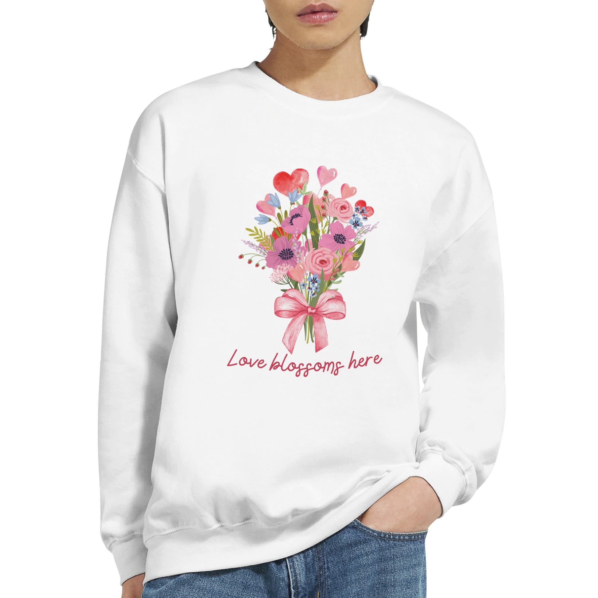 9542b1a4-bd4b-408a-ad78-8d77603c7c39