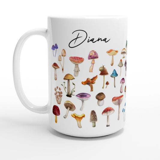 95664bd6-a1e8-4a86-a925-1ade8db7f932