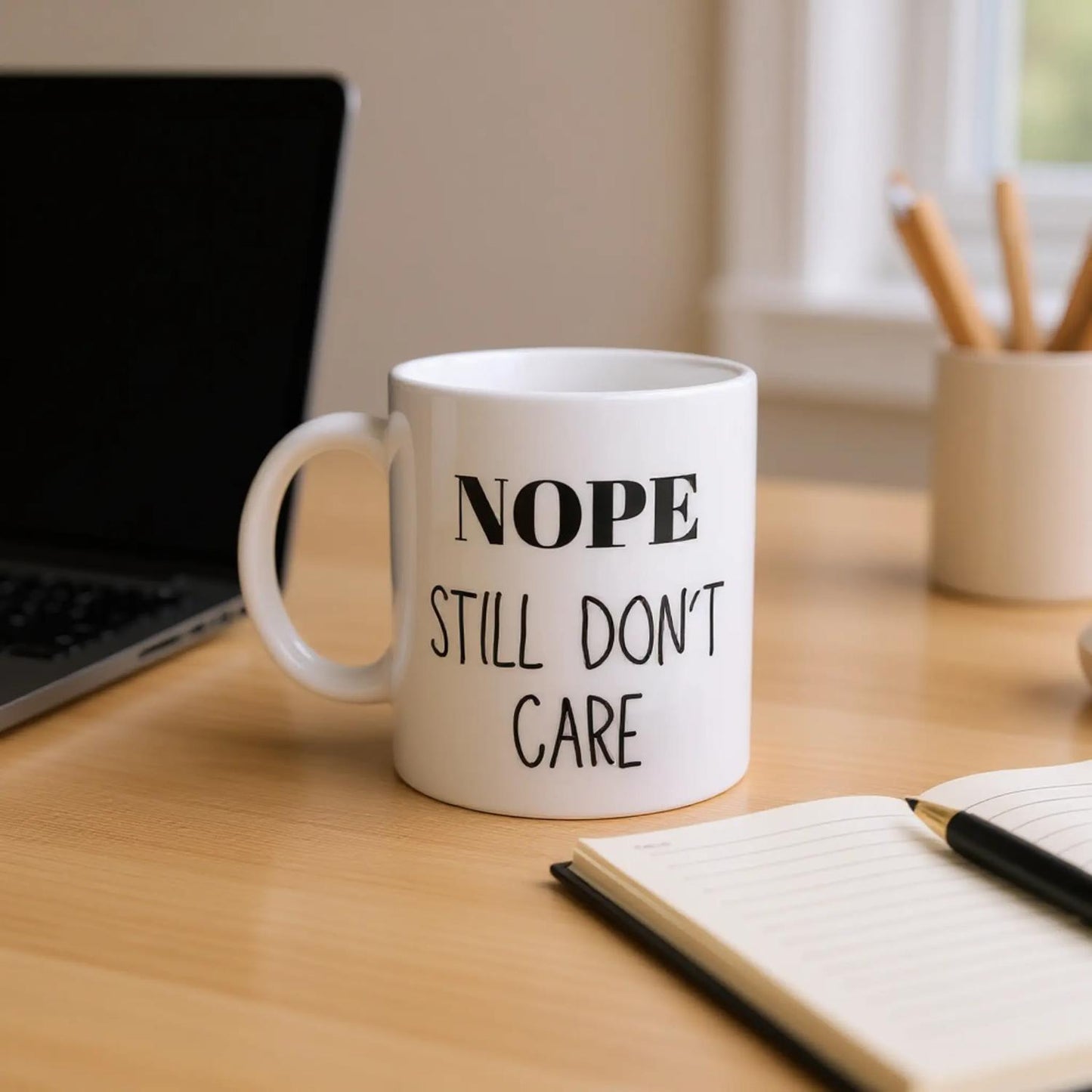 9613de95-2f5c-40ef-9a3d-dd55daaa6009