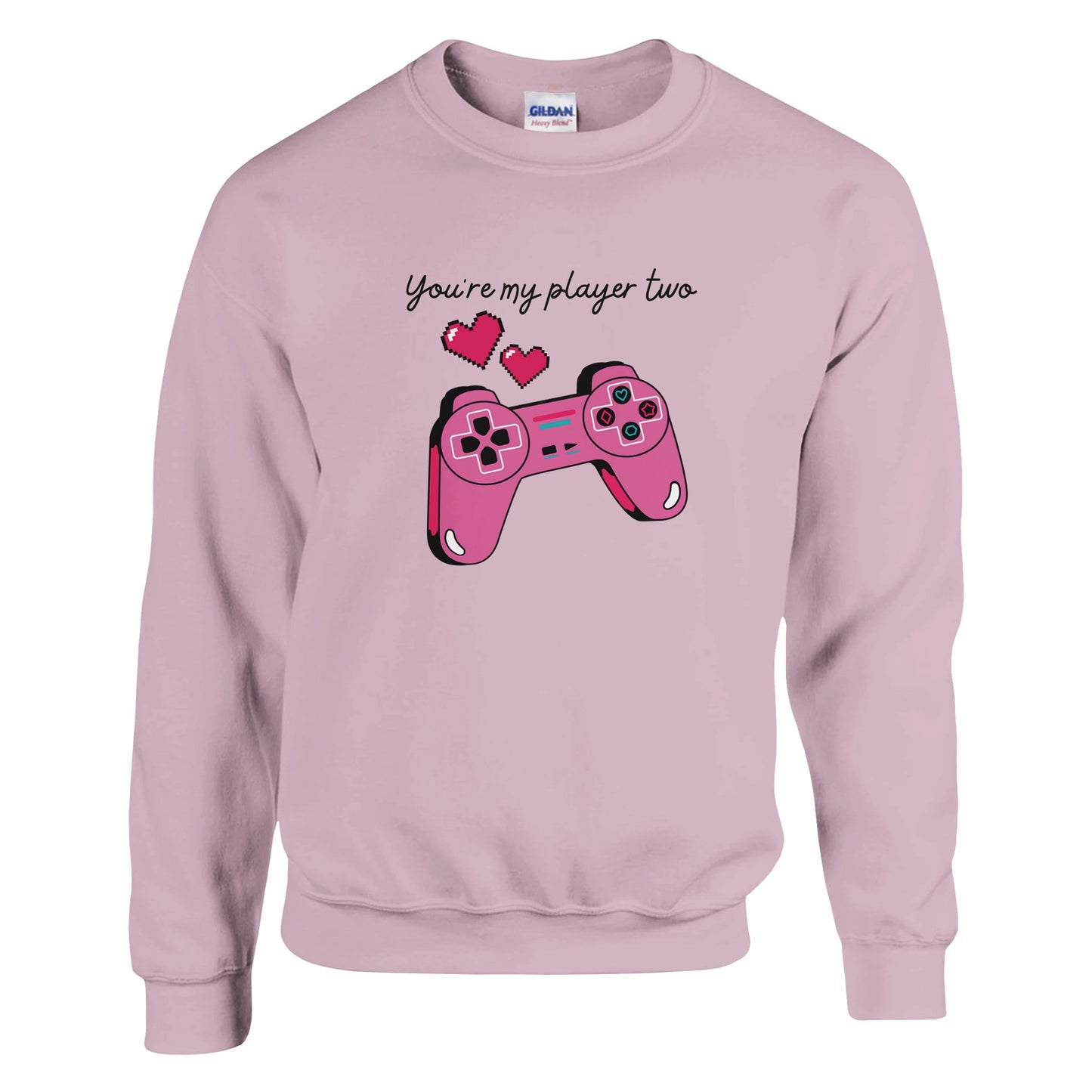 96a2539a-14d0-4193-a680-c600109f94bc