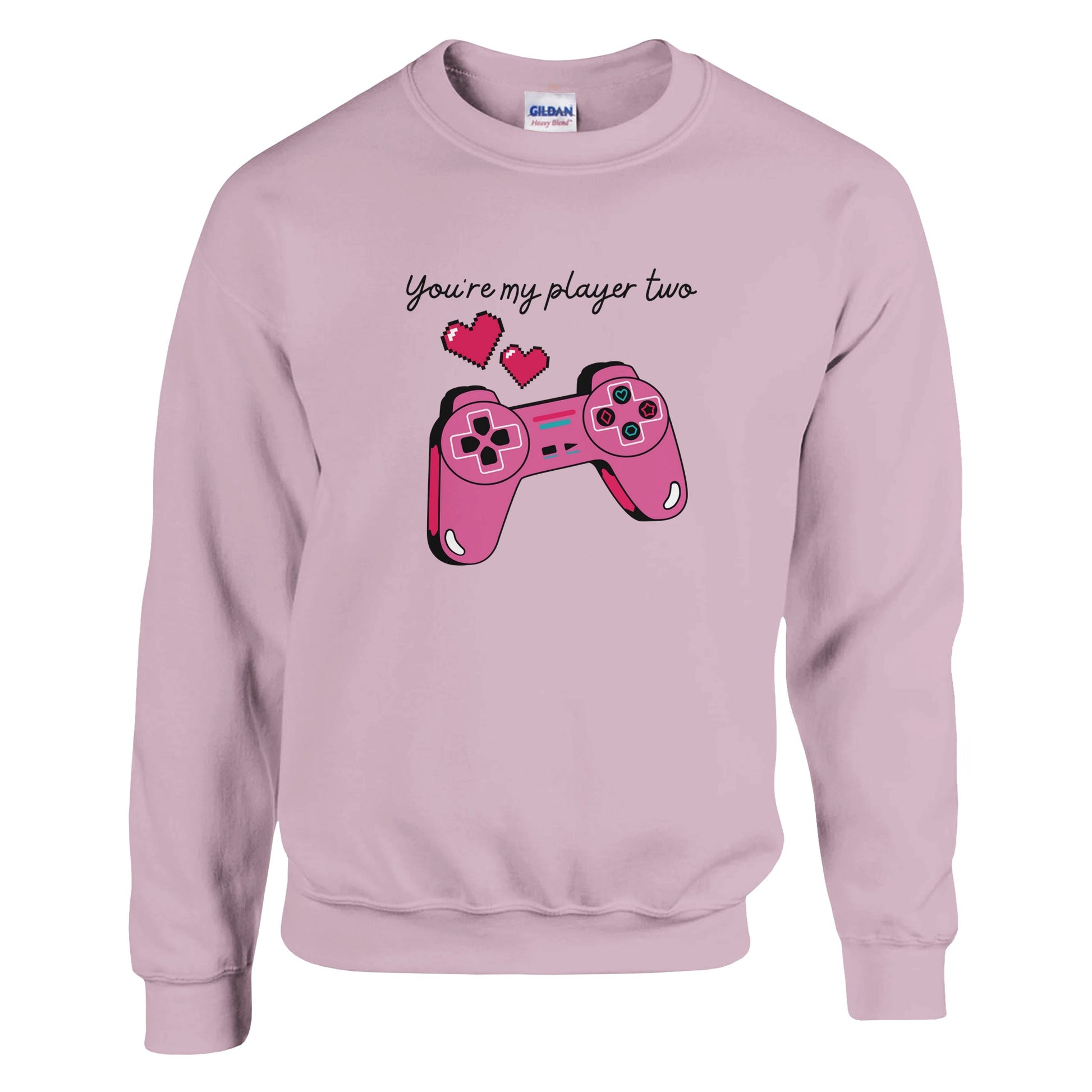 96a2539a-14d0-4193-a680-c600109f94bc