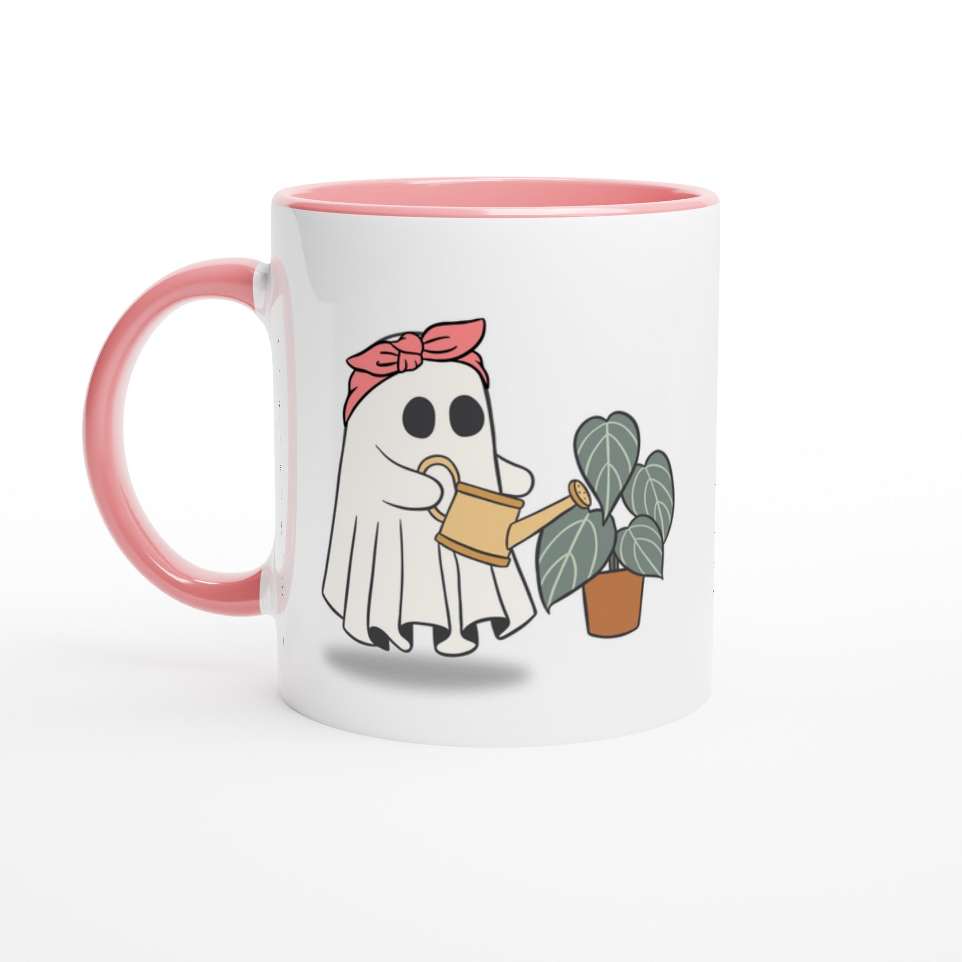 978e4bf7-05e7-4adf-a4b8-16806461f44b