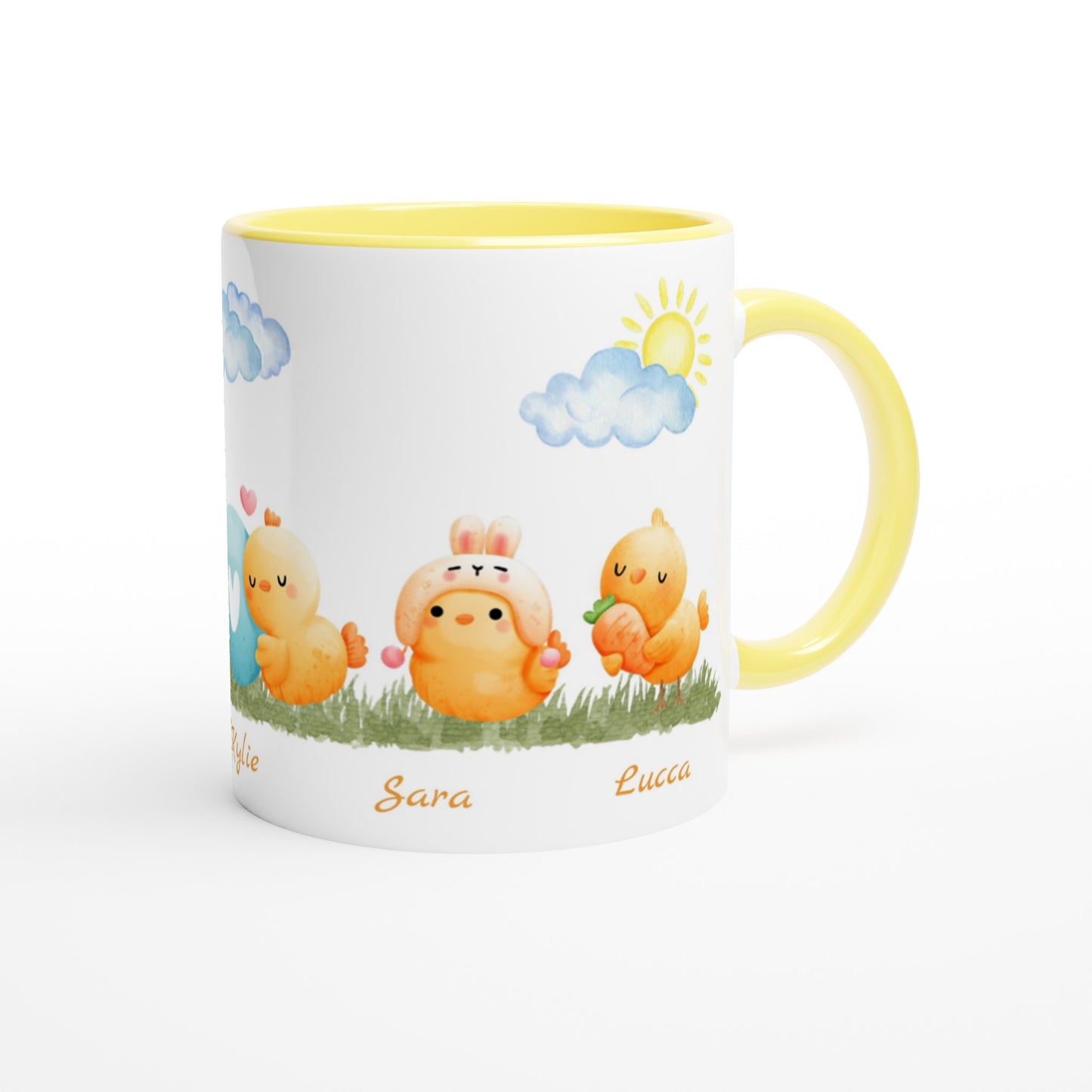 97ecb713-80cb-4b21-bef9-77c62b23e660