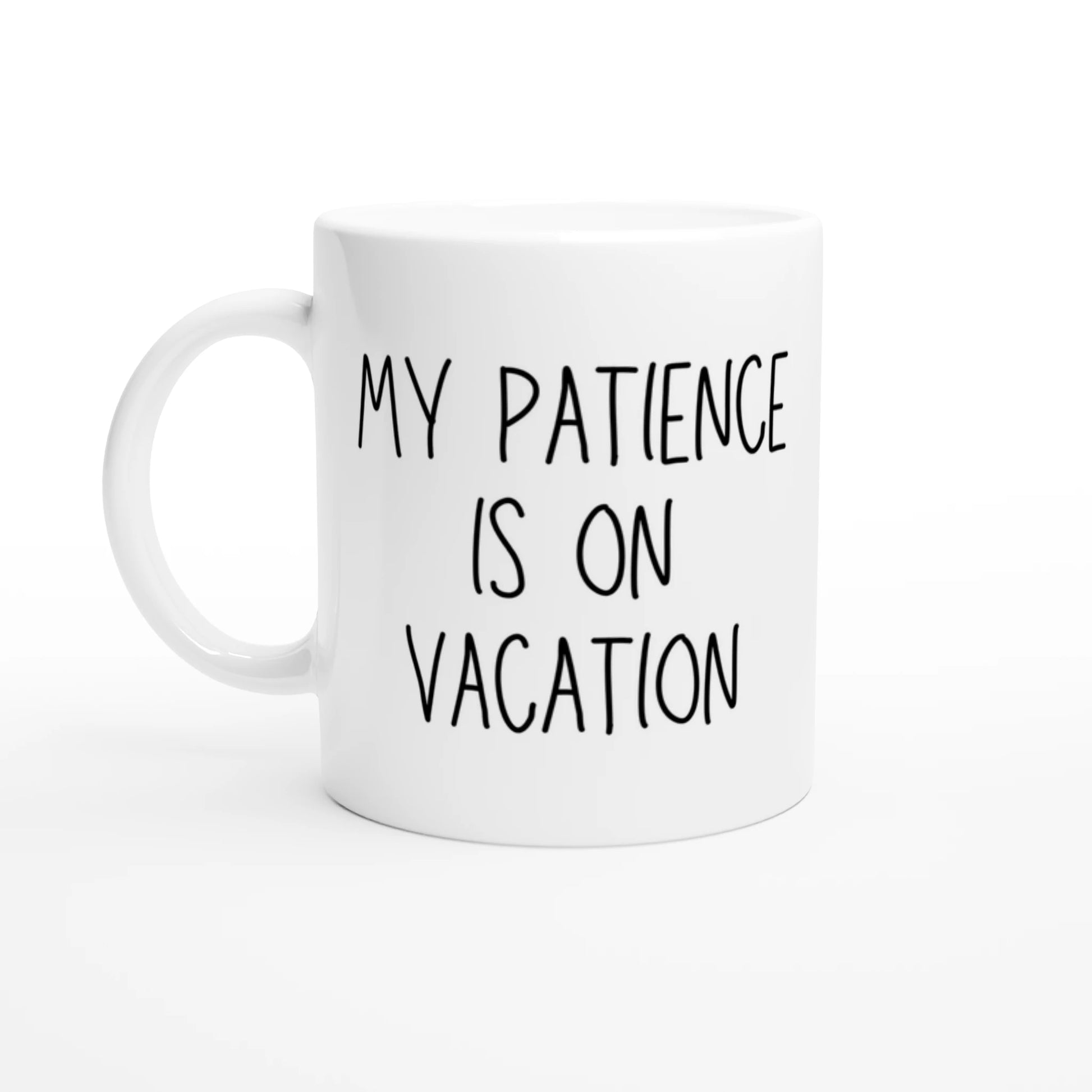 98e29ae6-968f-4b12-8116-70be6a4de50f