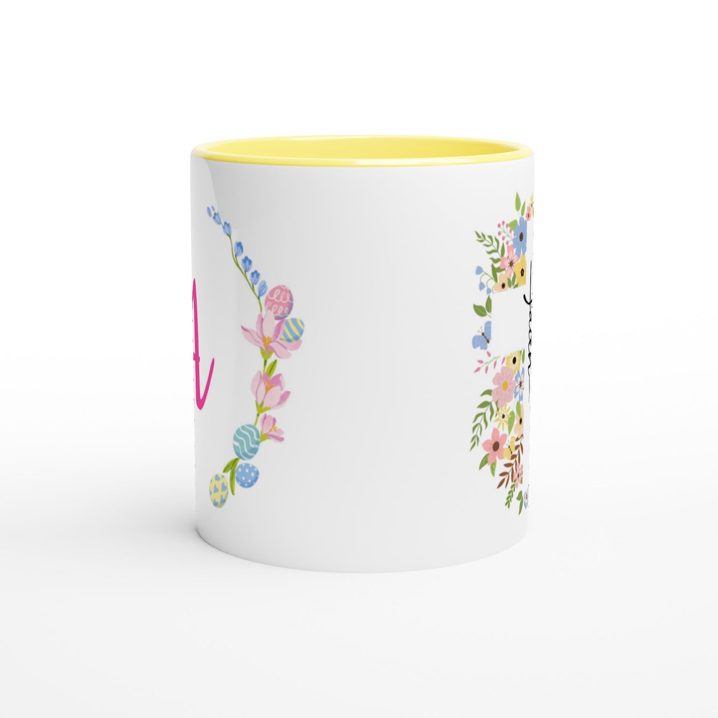 993037a9-05d9-4701-9fdf-7727ffda45bd