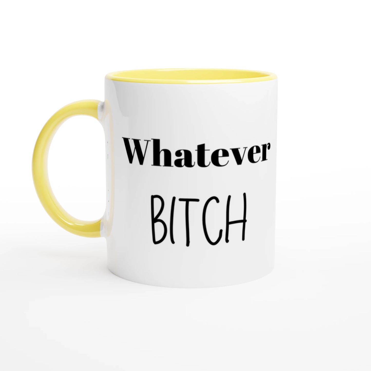 993ea9af-1e83-4831-99e5-e92b5b8db960